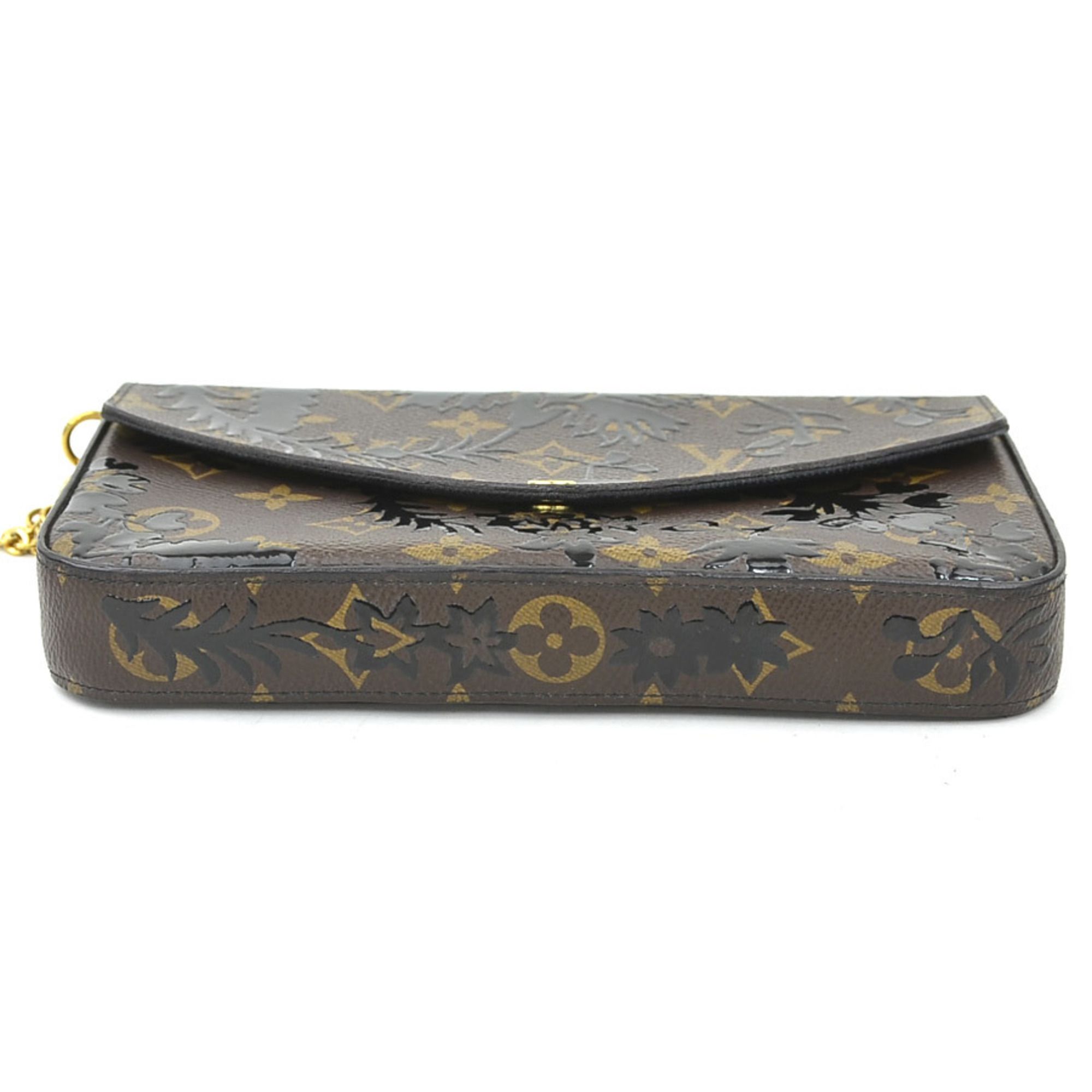 Pochette Shoulder Bag (Pre-Owned) - Louis Vuitton - Modalova