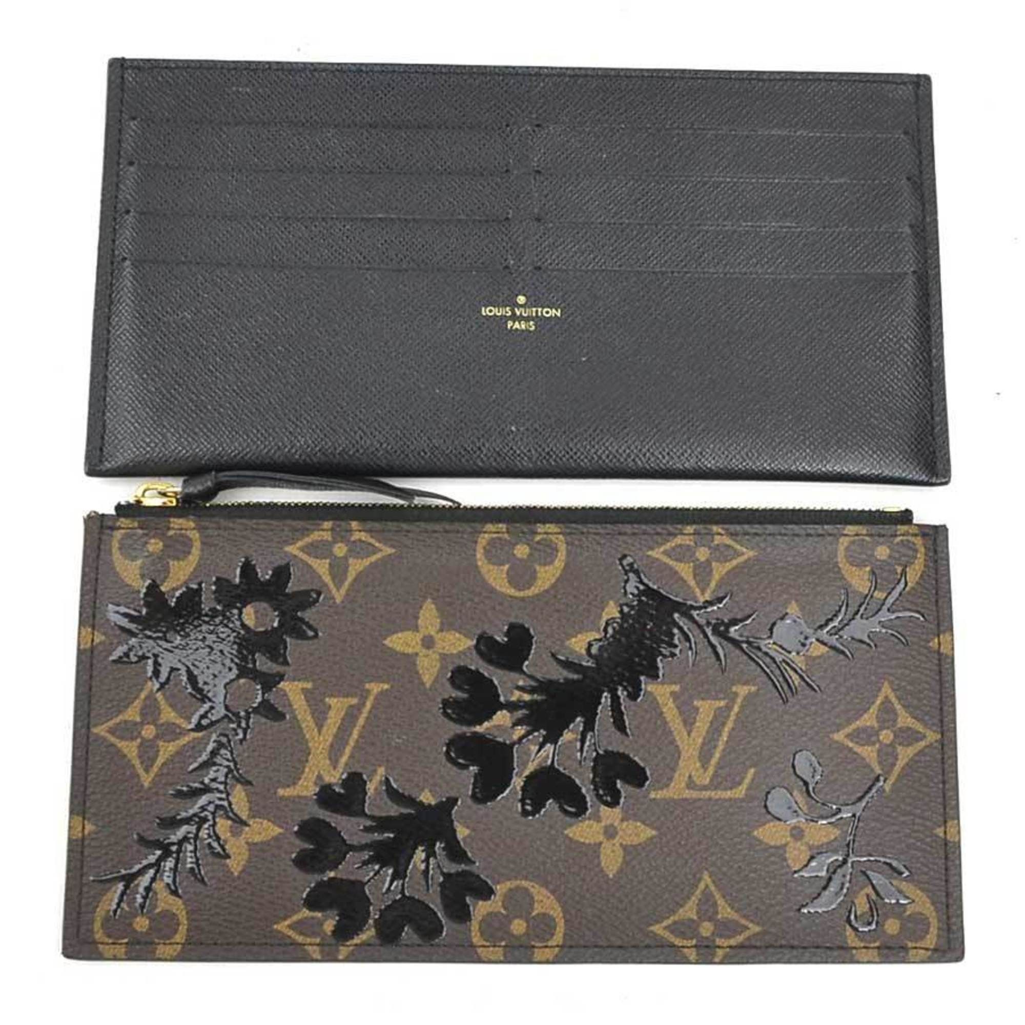 Pochette Shoulder Bag (Pre-Owned) - Louis Vuitton - Modalova