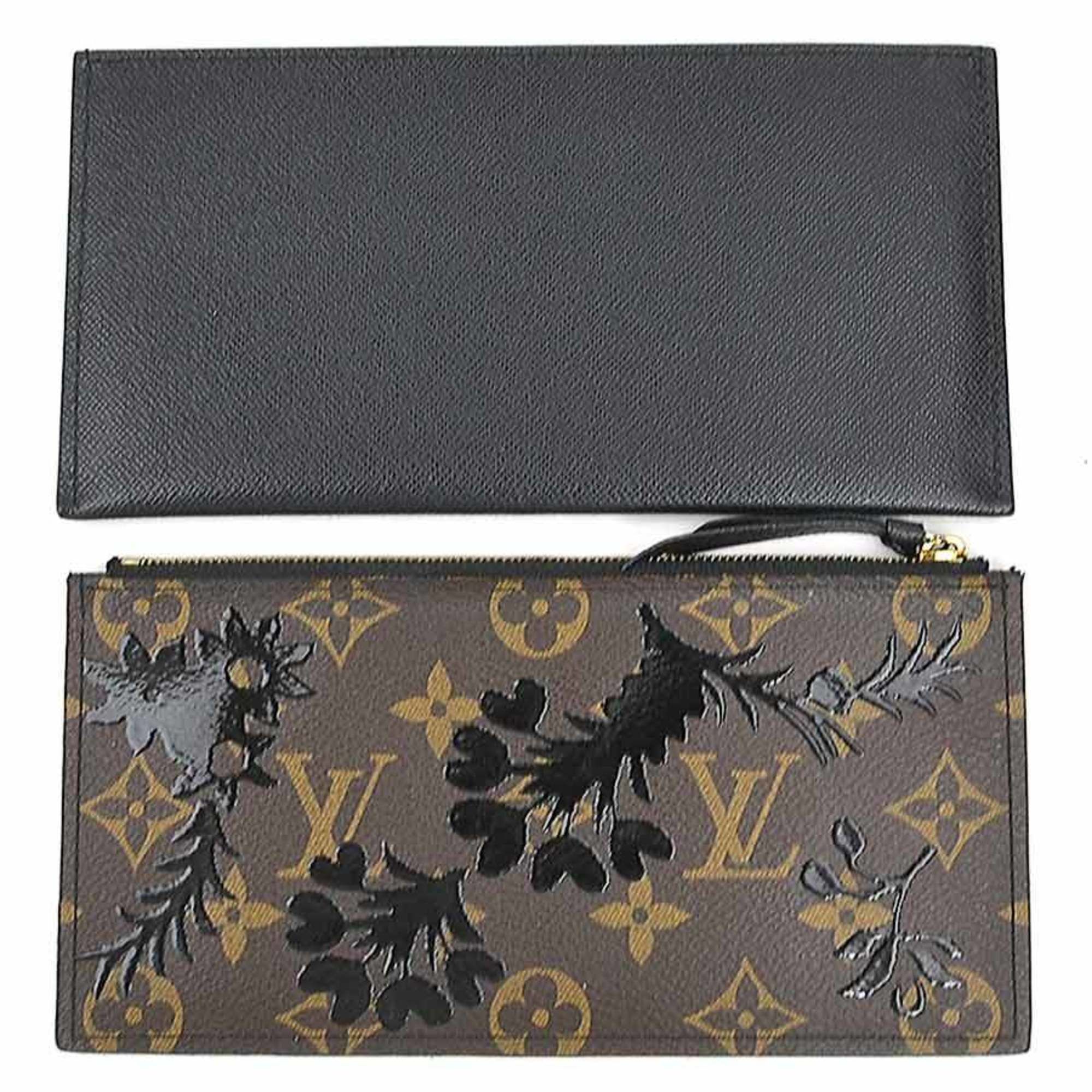 Pochette Shoulder Bag (Pre-Owned) - Louis Vuitton - Modalova