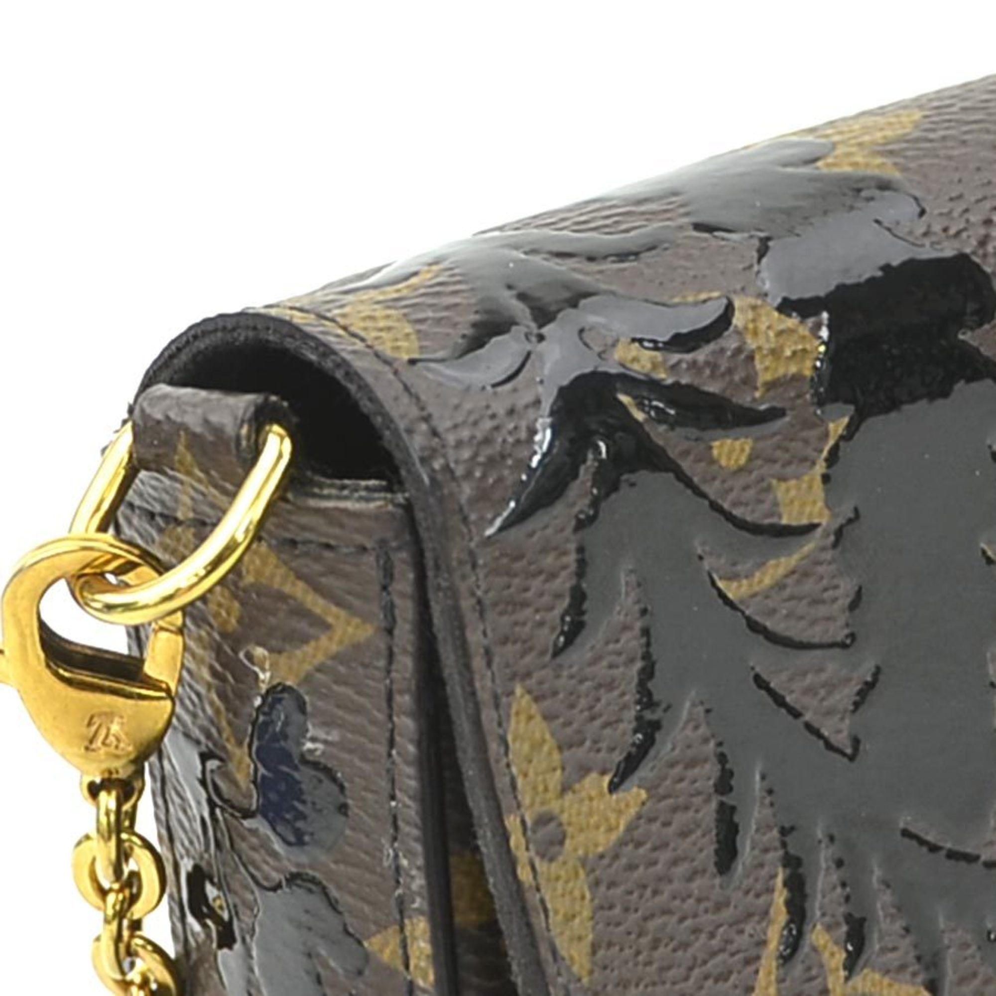 Pochette Shoulder Bag (Pre-Owned) - Louis Vuitton - Modalova