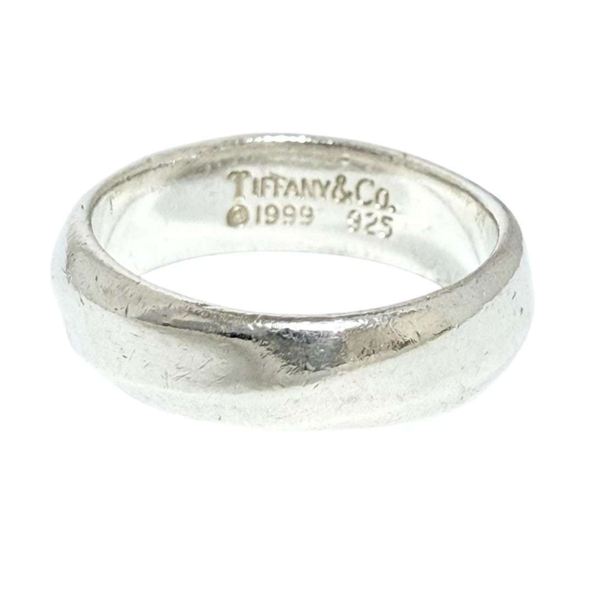 Tiffany - Tiffany - Modalova