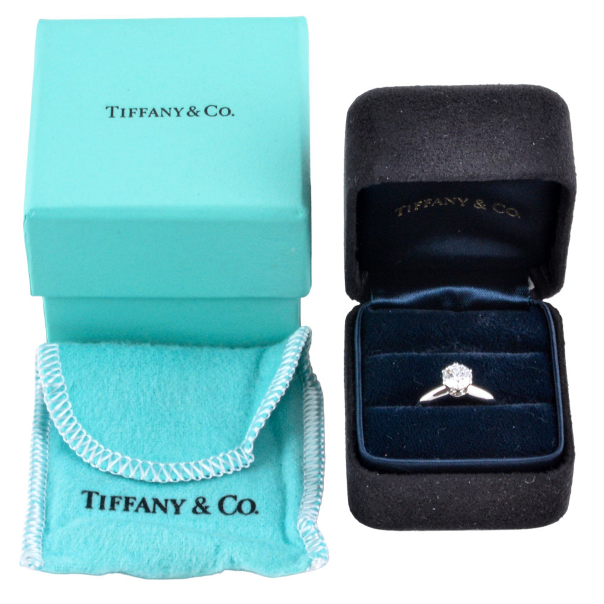Tiffany - Tiffany - Modalova