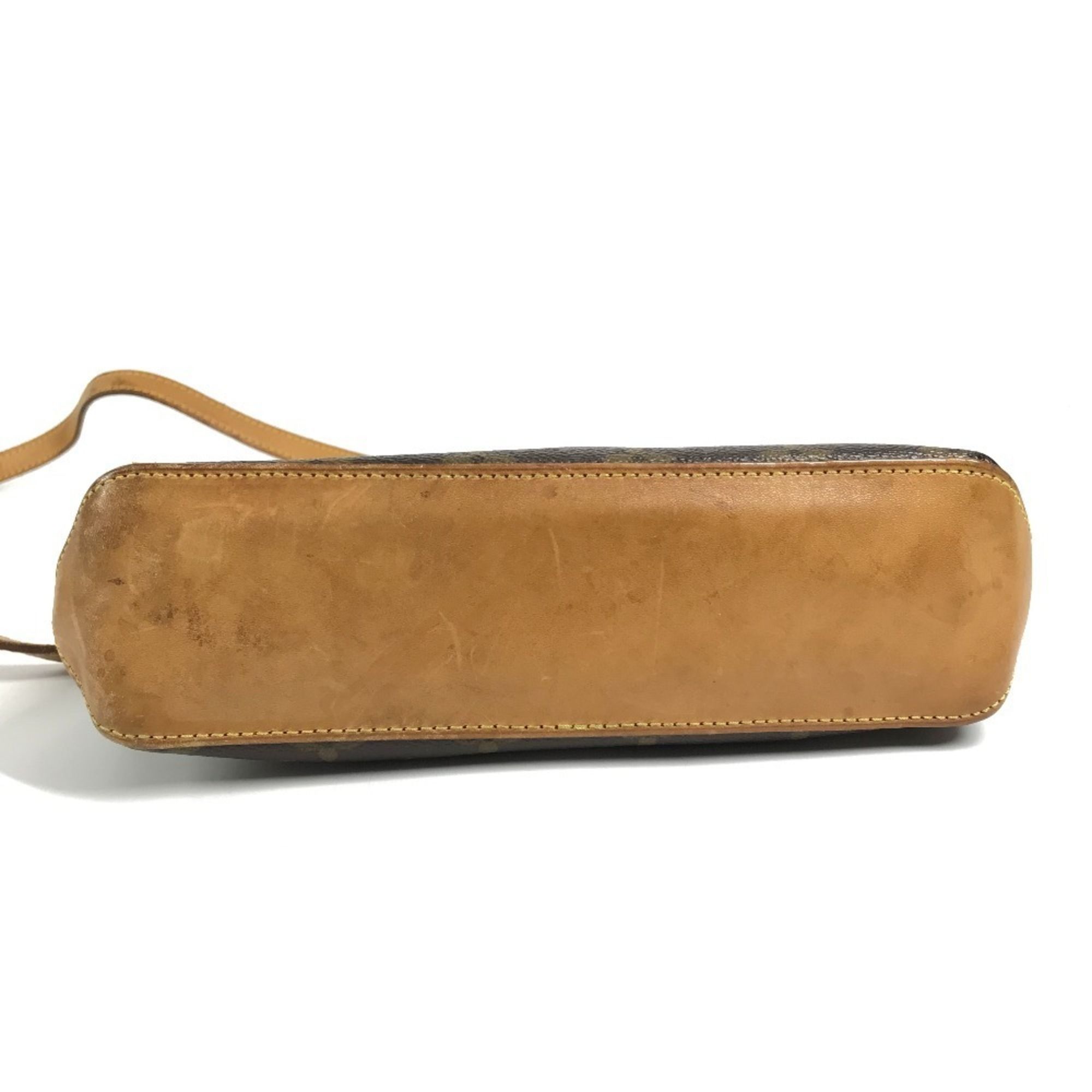 Monogram Canvas Pochette Shoulder Bag (Pre-Owned) - Louis Vuitton - Modalova