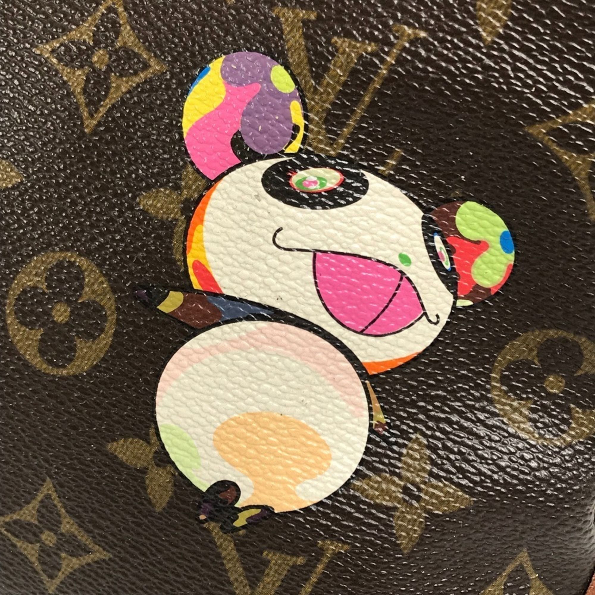 Monogram Canvas Pochette Shoulder Bag (Pre-Owned) - Louis Vuitton - Modalova