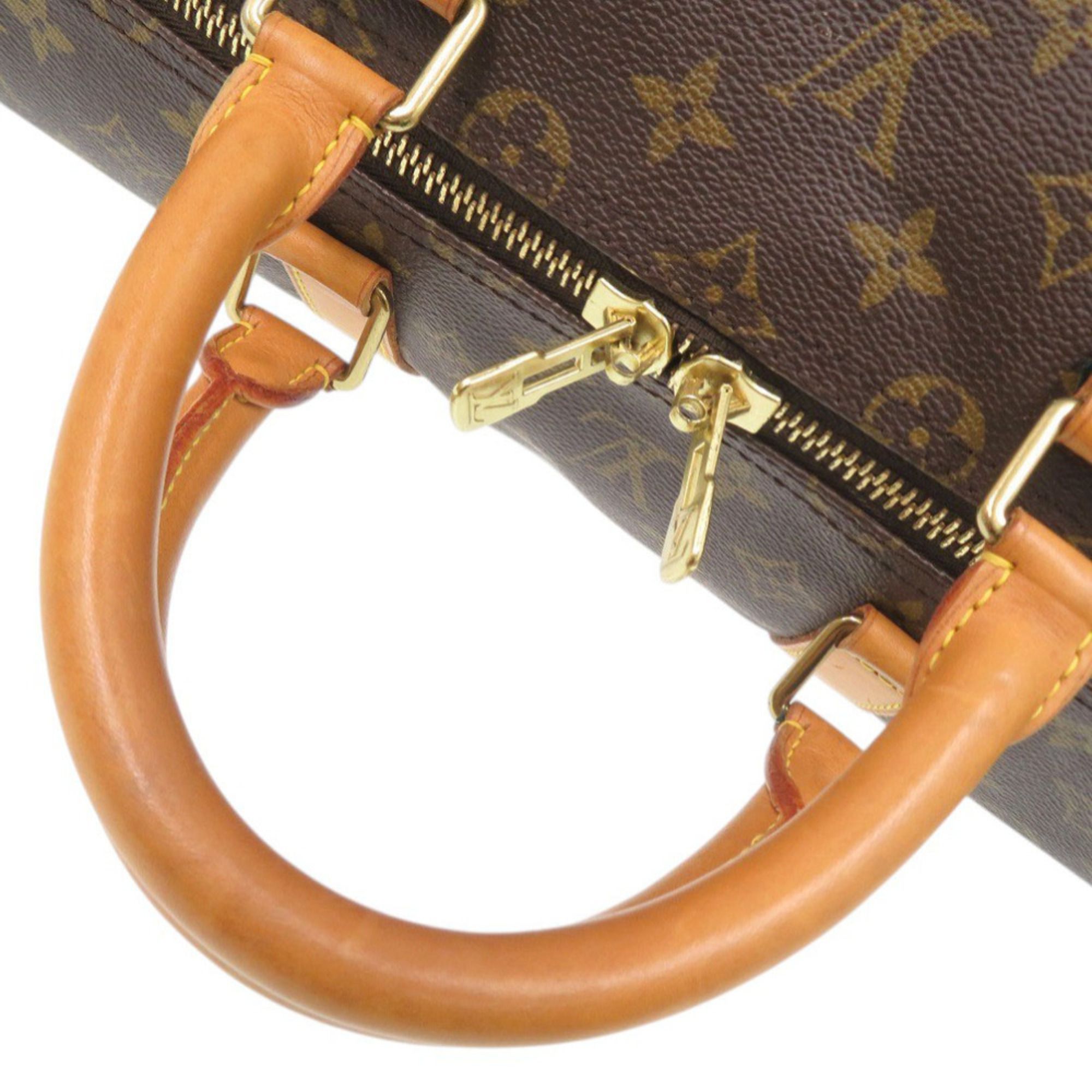 Boston Bag (Pre-Owned) - Louis Vuitton - Modalova