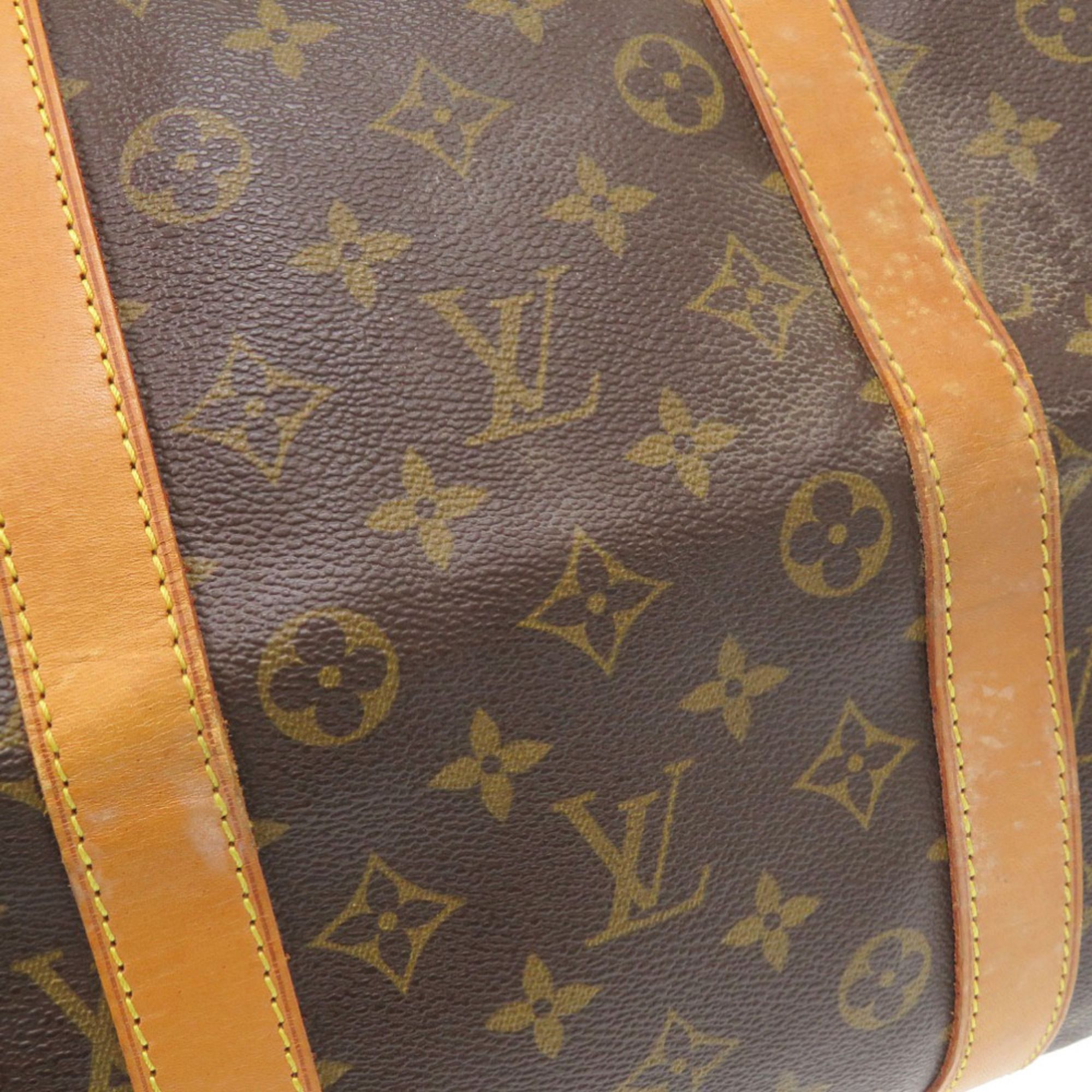 Boston Bag (Pre-Owned) - Louis Vuitton - Modalova