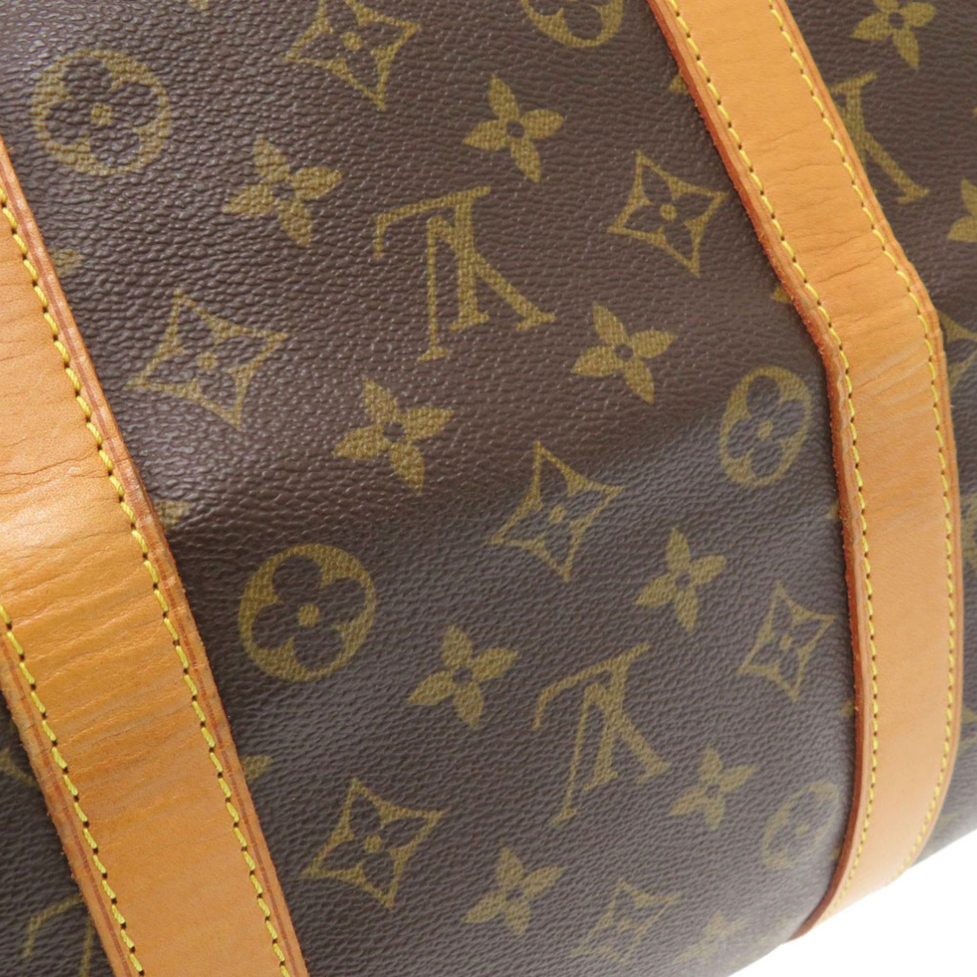 Boston Bag (Pre-Owned) - Louis Vuitton - Modalova
