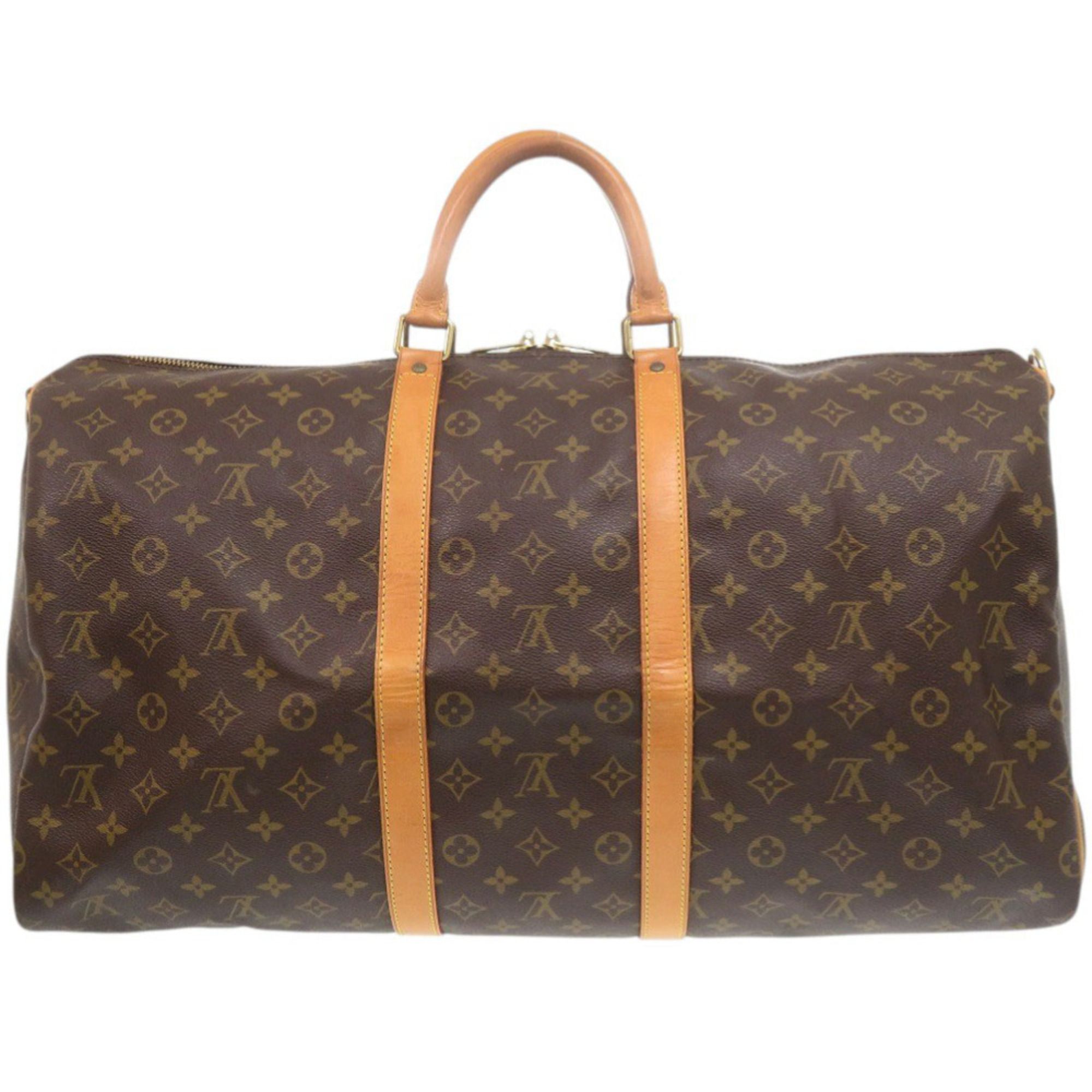 Boston Bag (Pre-Owned) - Louis Vuitton - Modalova