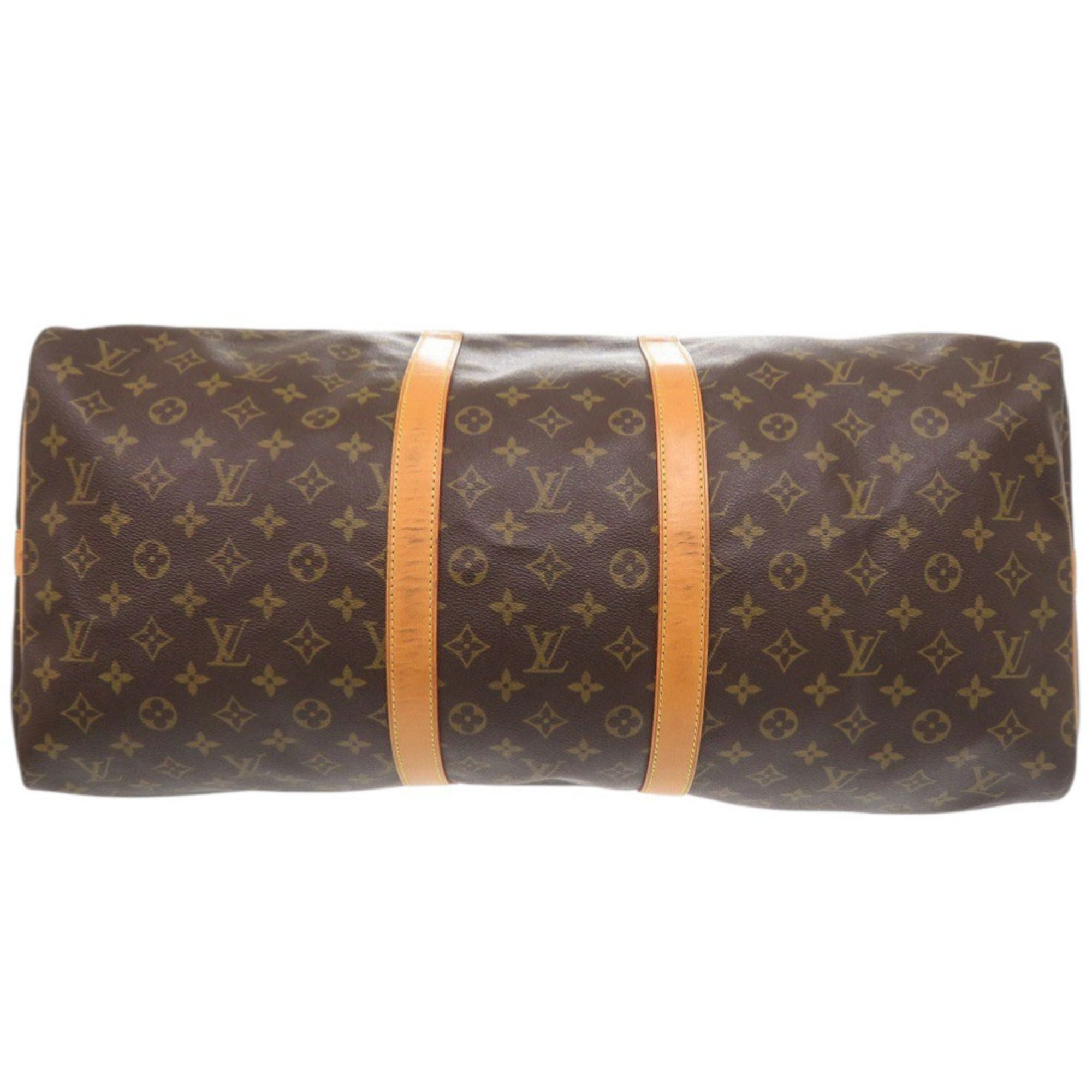 Boston Bag (Pre-Owned) - Louis Vuitton - Modalova