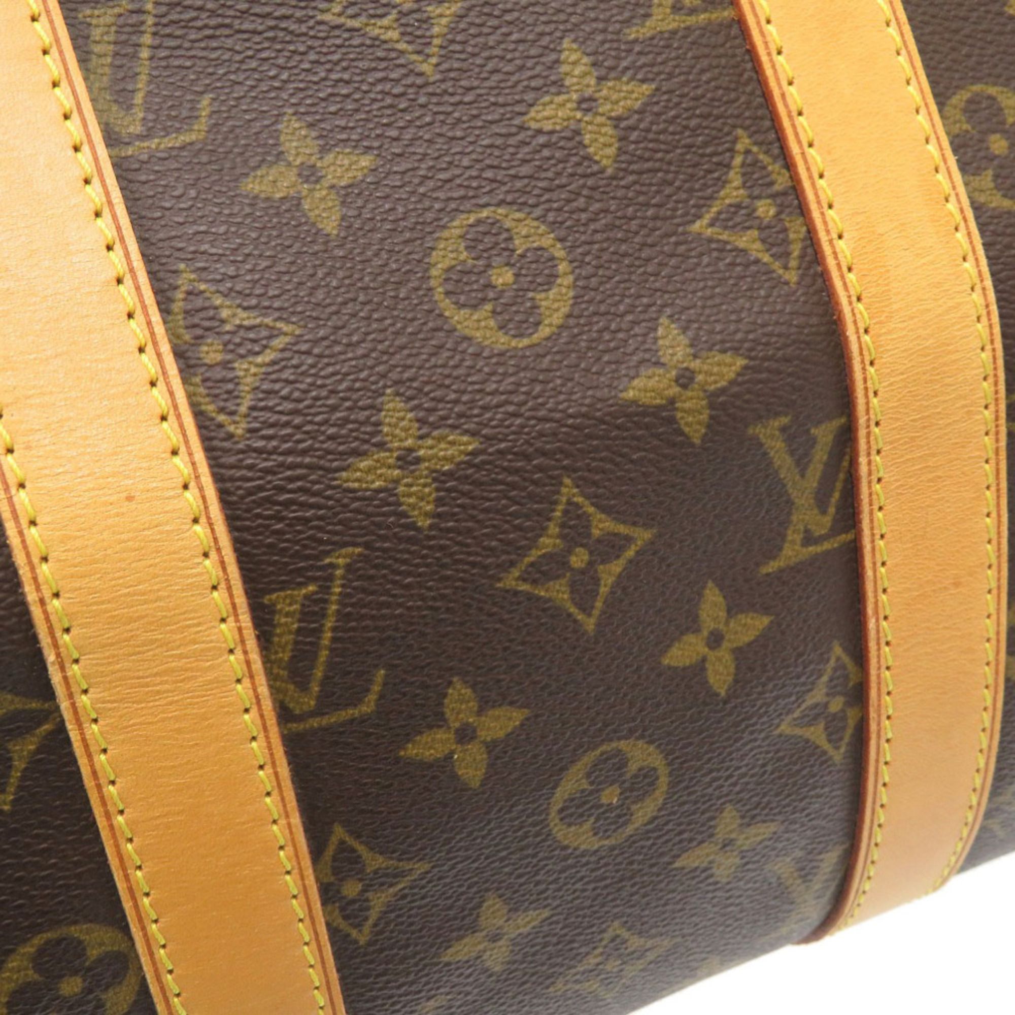 Boston Bag (Pre-Owned) - Louis Vuitton - Modalova