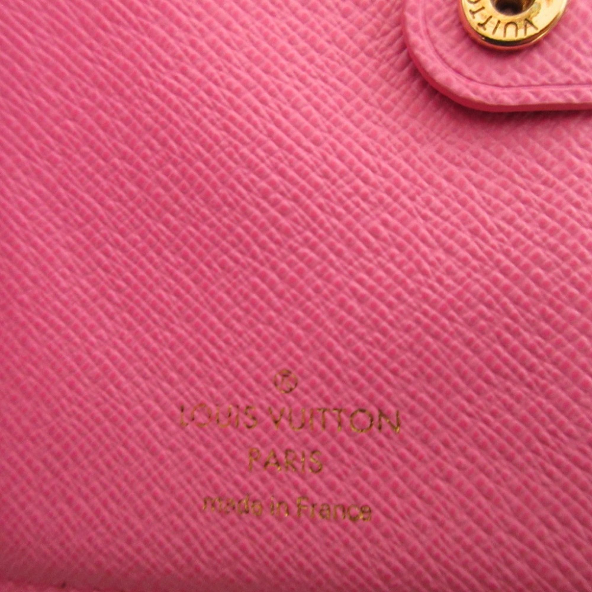 Wallet (Bi-Fold) (Pre-Owned) - Louis Vuitton - Modalova