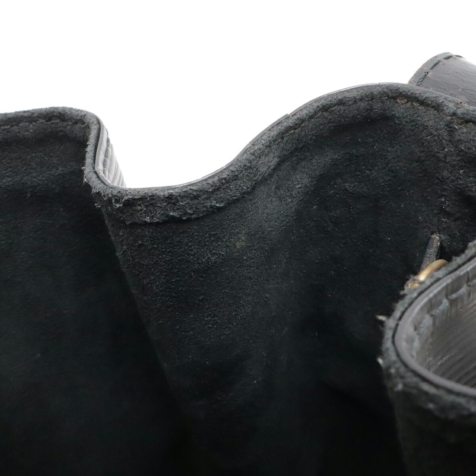 Epi Epi Leather Shoulder Bag (Pre-Owned) - Louis Vuitton - Modalova