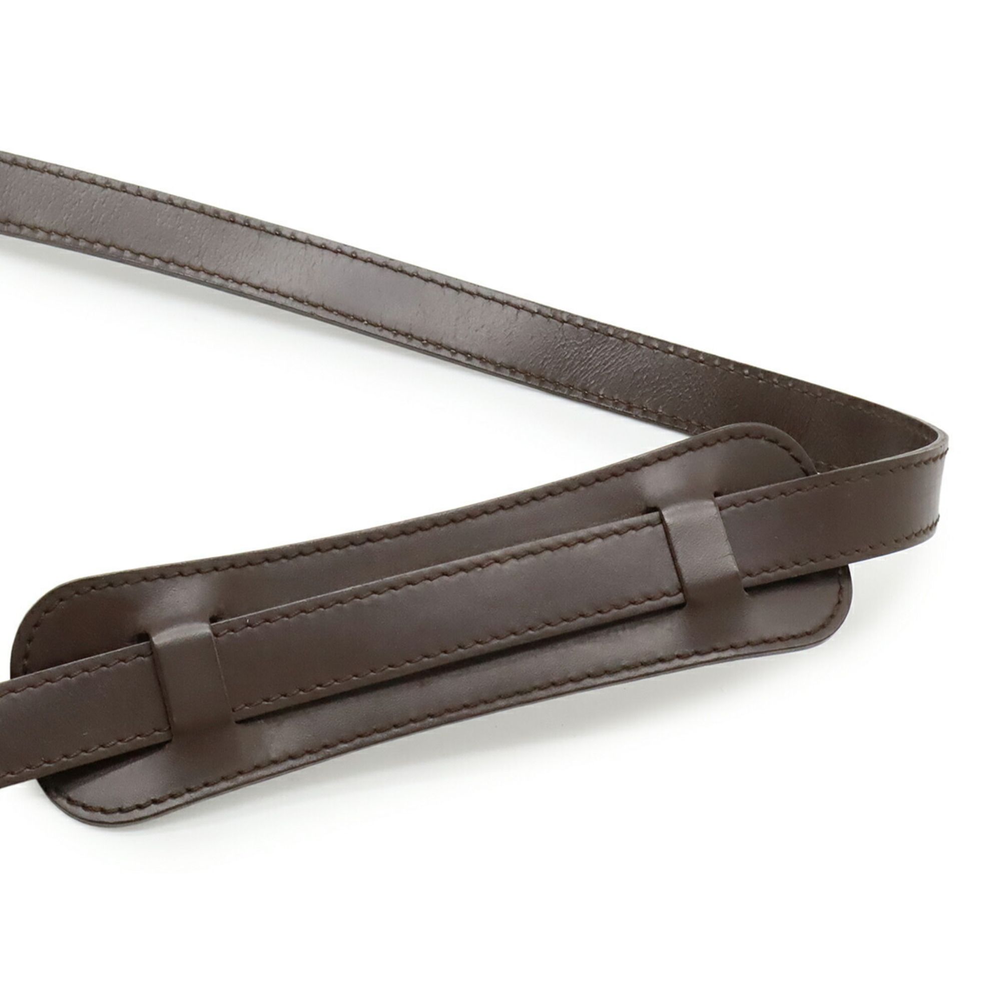 Pvc Shoulder Bag (Pre-Owned) - Louis Vuitton - Modalova