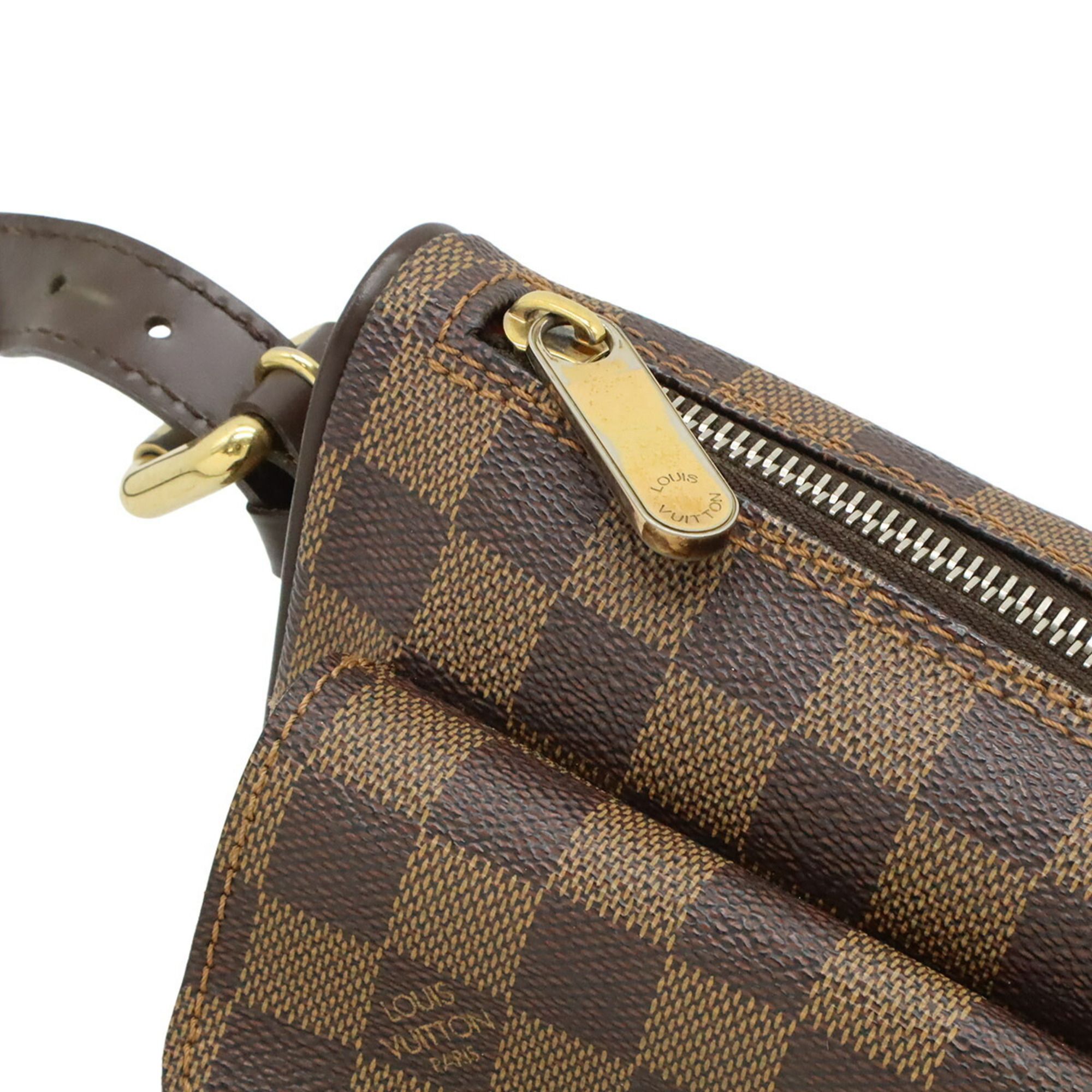Pvc Shoulder Bag (Pre-Owned) - Louis Vuitton - Modalova