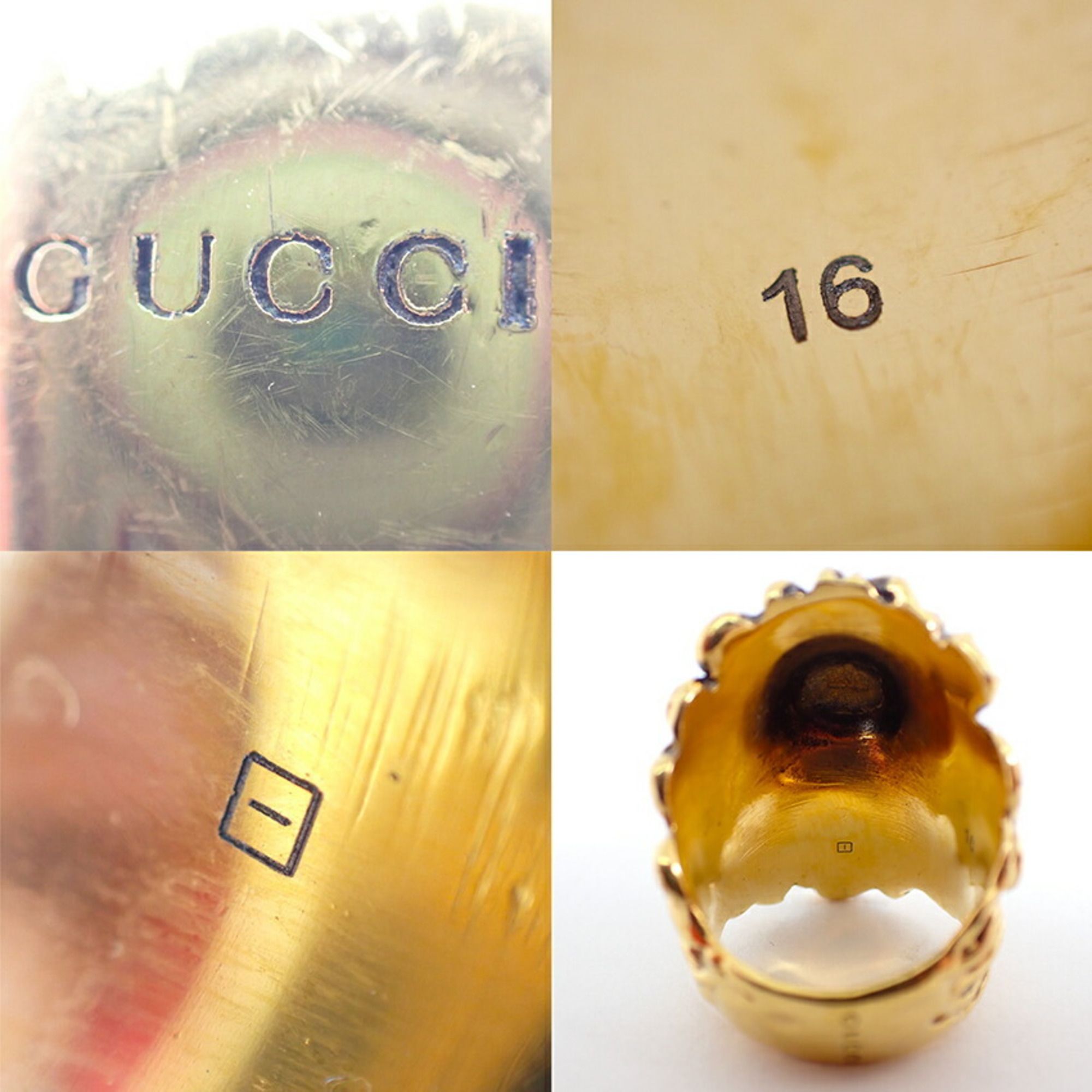 Gucci - Gucci - Modalova