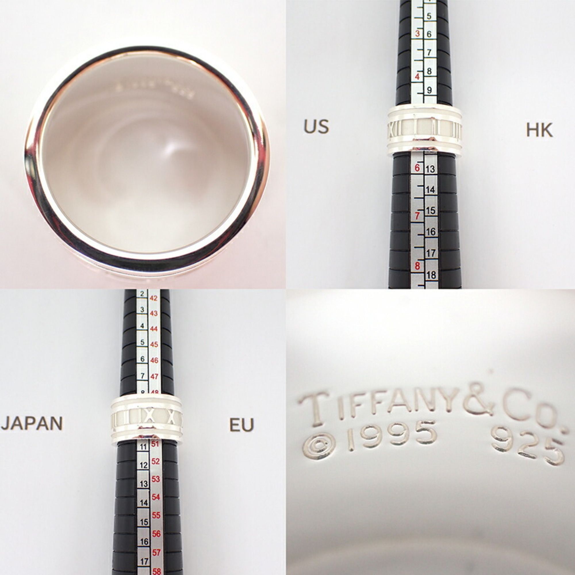 Tiffany - Tiffany - Modalova