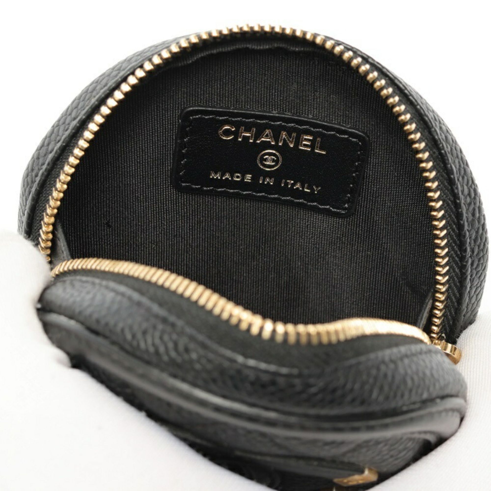 Chanel - Chanel - Modalova