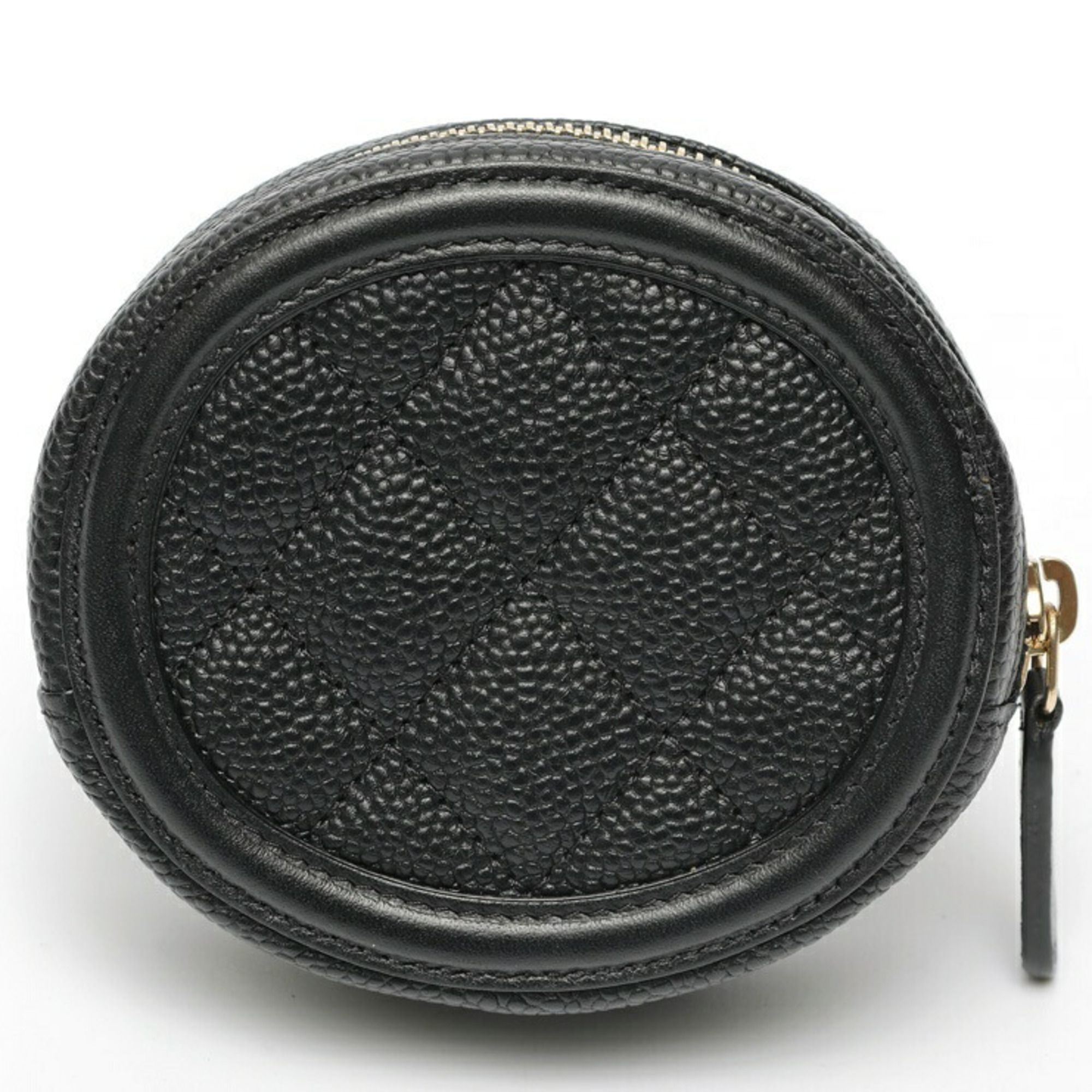 Chanel - Chanel - Modalova