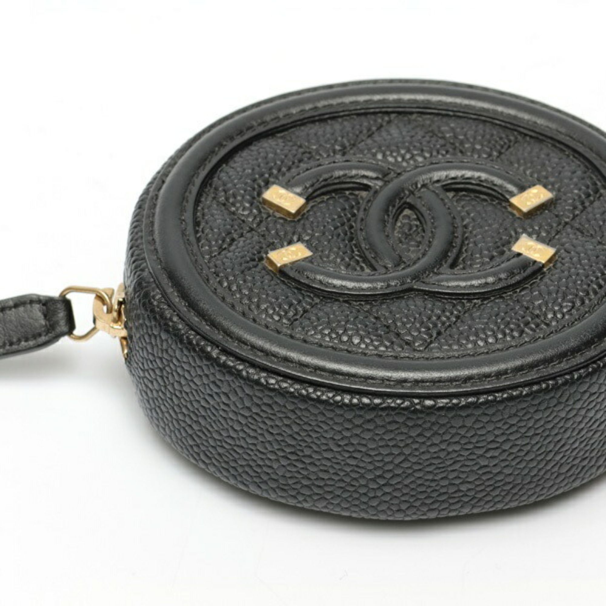 Chanel - Chanel - Modalova