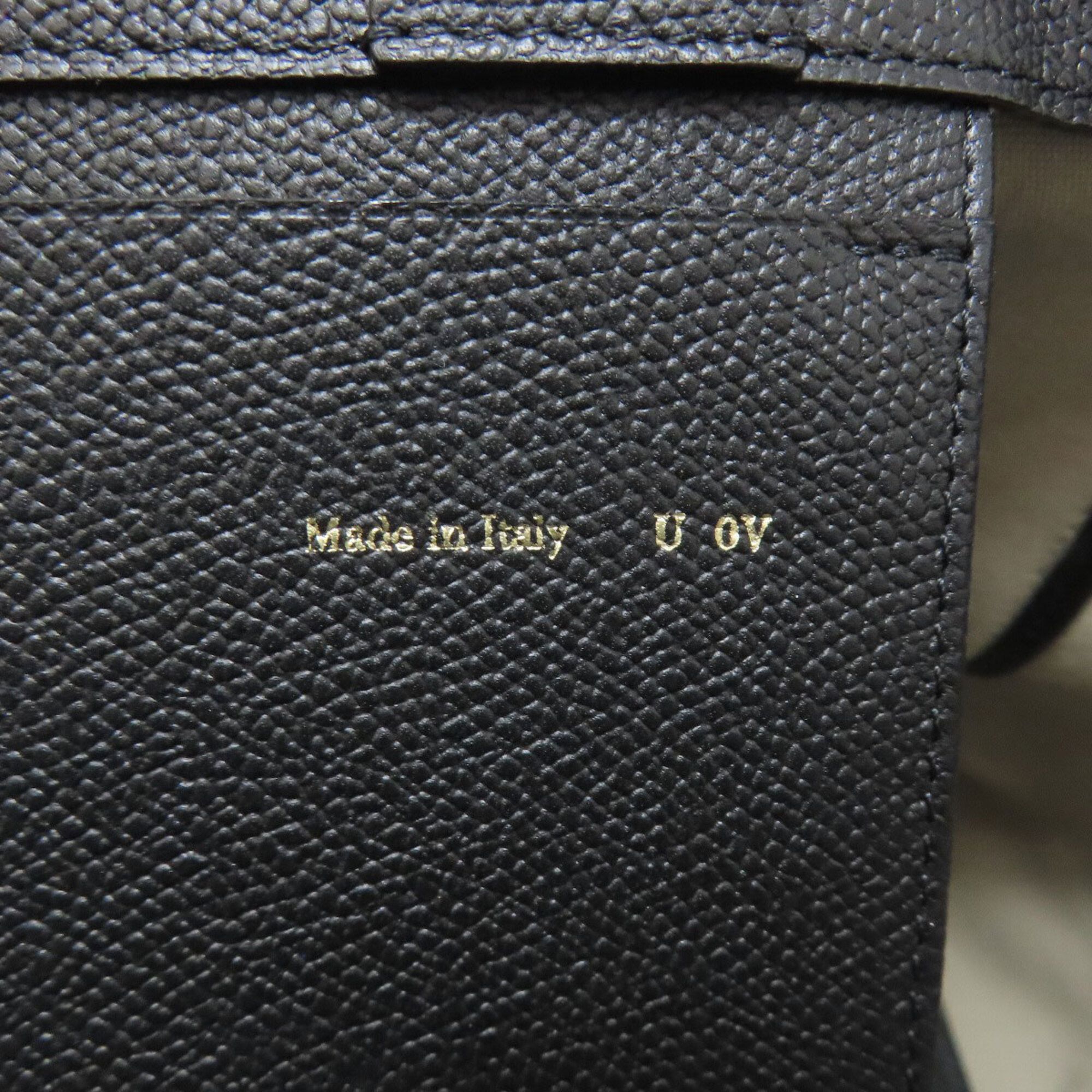 Canvas Tote Bag (Pre-Owned) - Valextra - Modalova