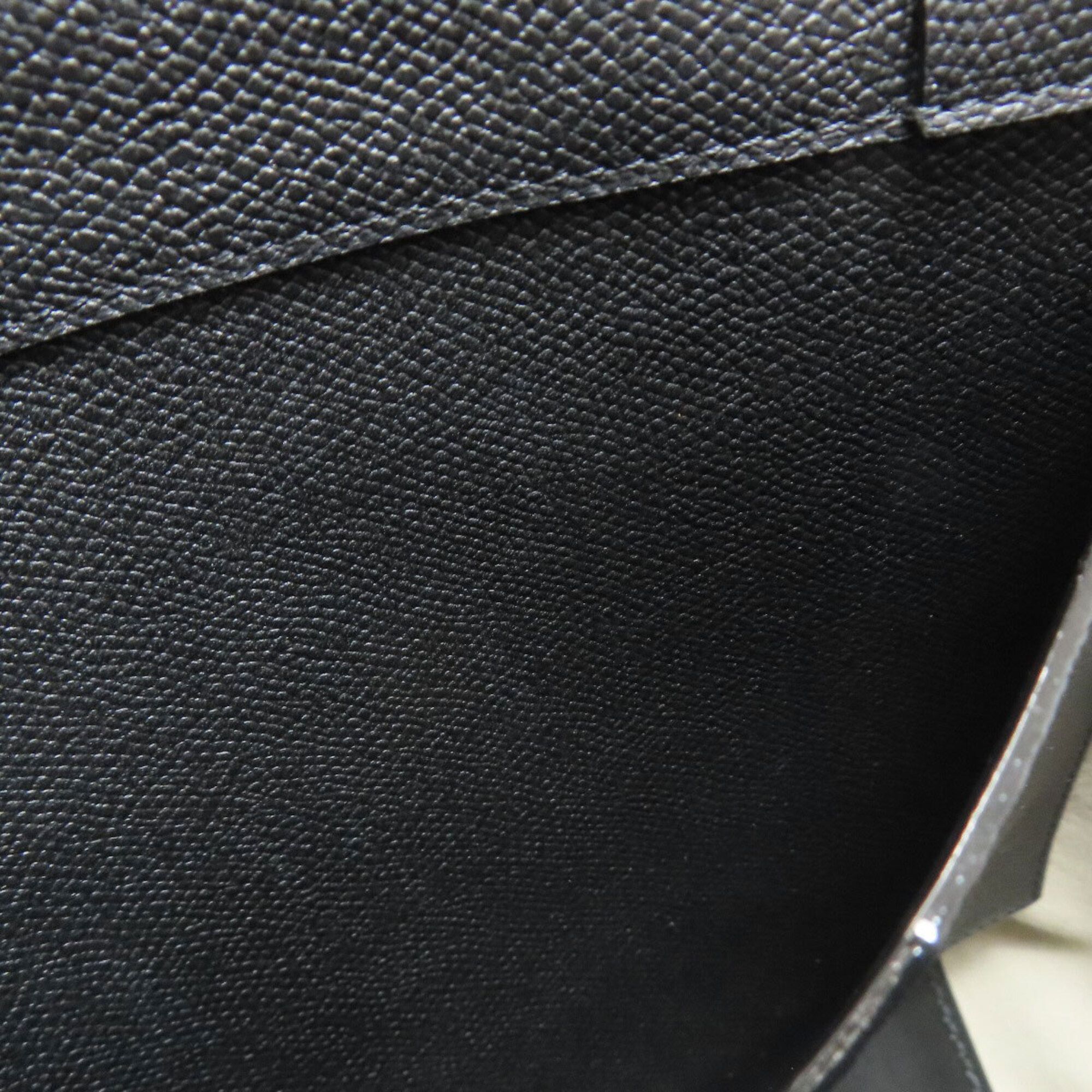 Canvas Tote Bag (Pre-Owned) - Valextra - Modalova