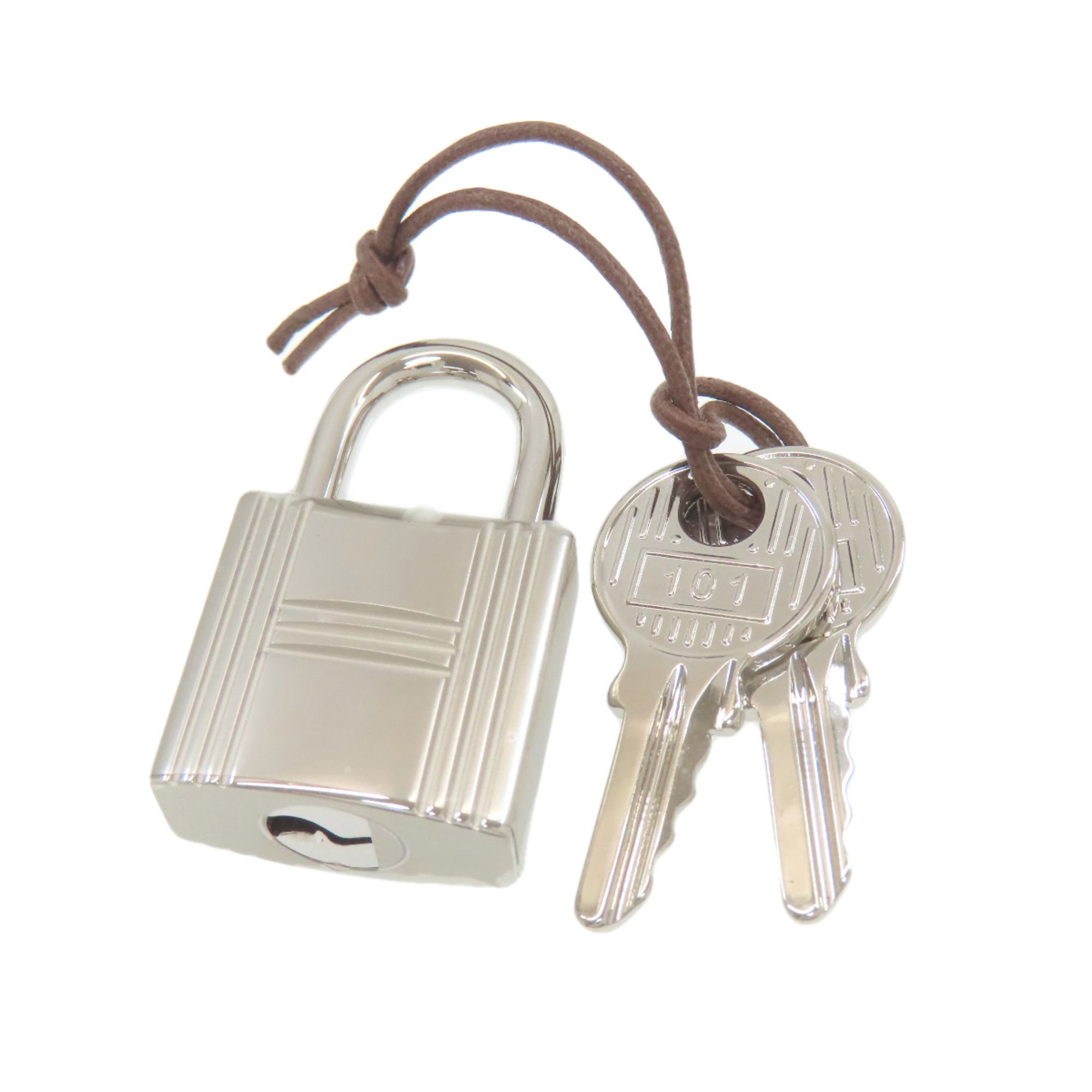 Picotin Handbag (Pre-Owned) - Hermes - Modalova