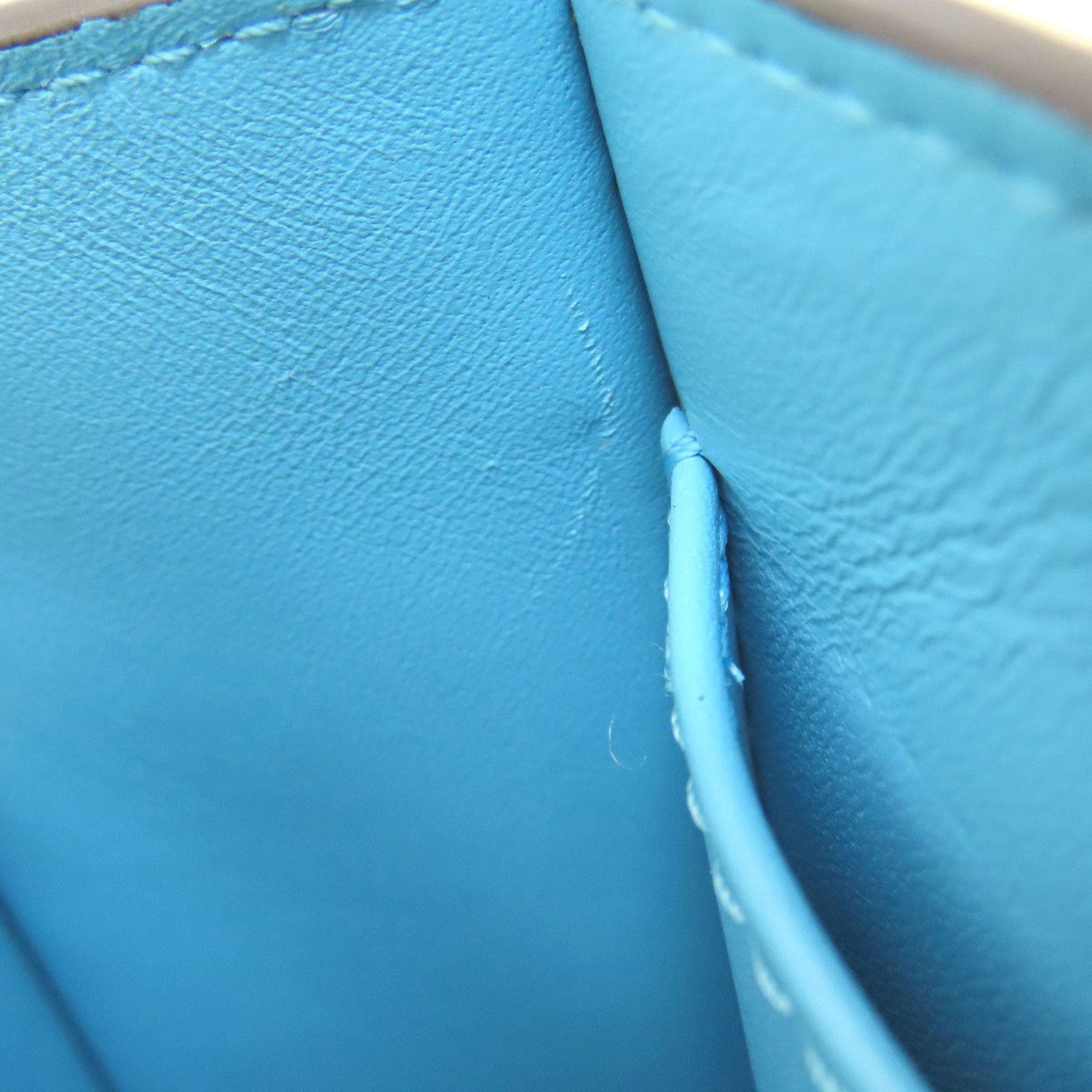 Leather Shoulder Bag (Pre-Owned) - Louis Vuitton - Modalova