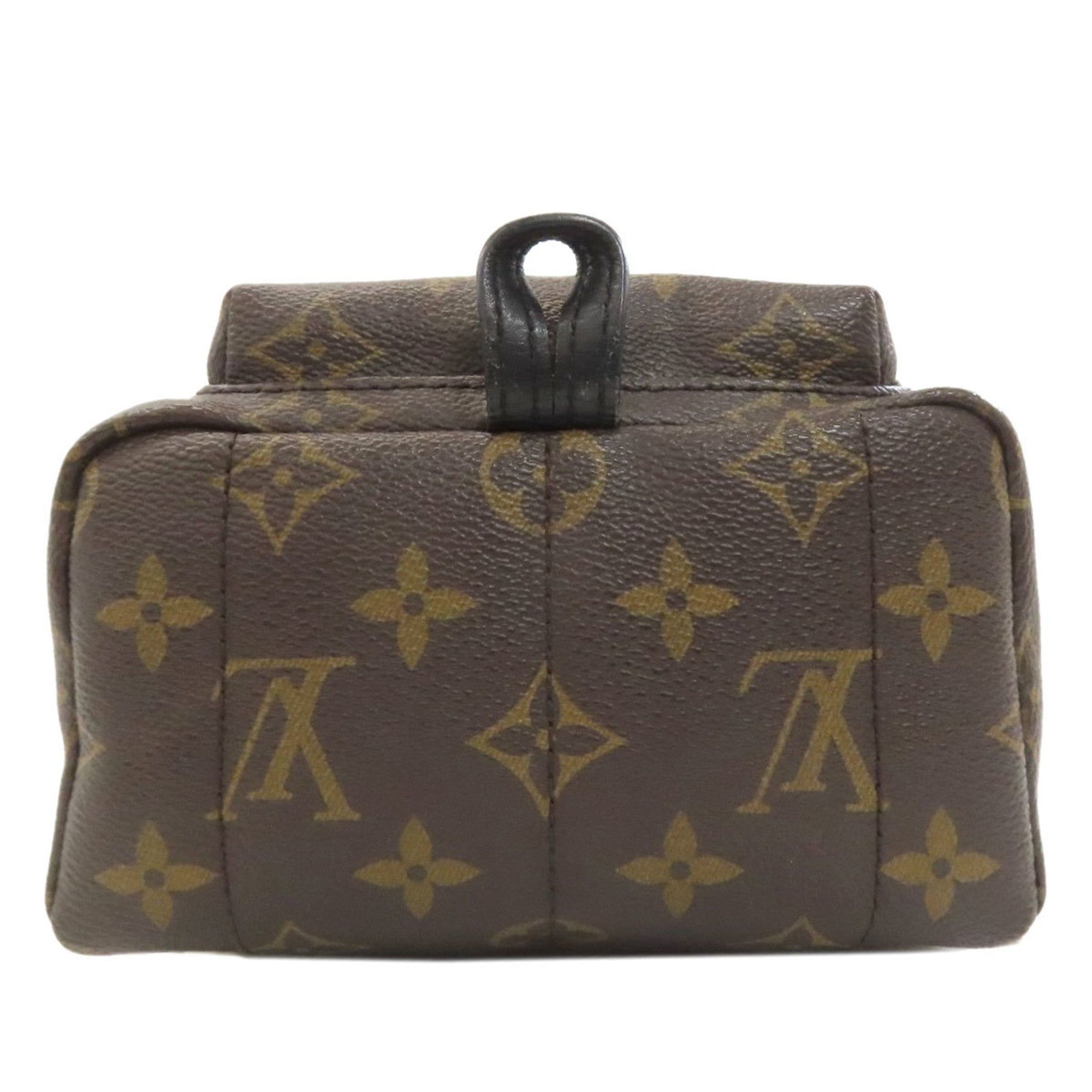 Backpack (Pre-Owned) - Louis Vuitton - Modalova
