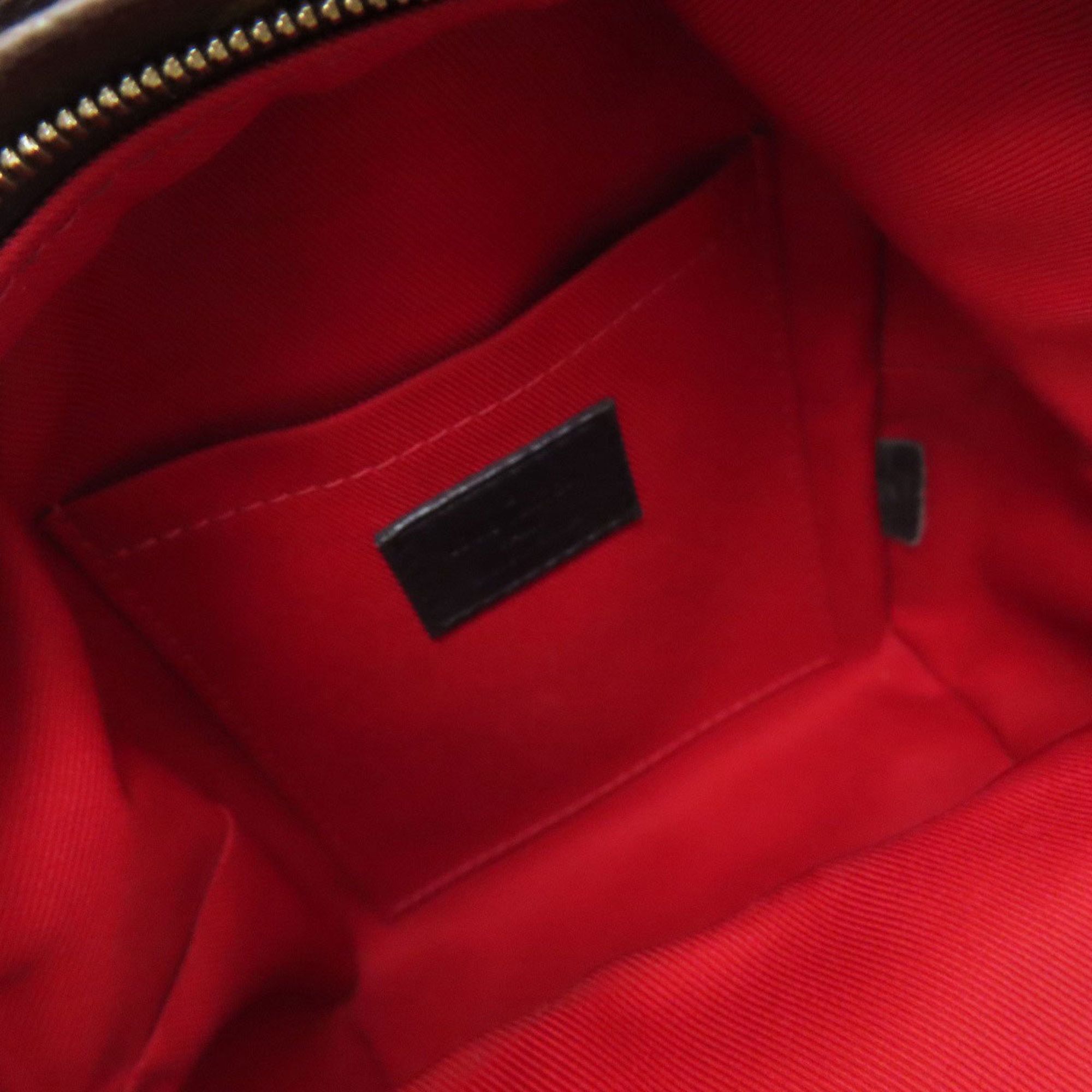 Backpack (Pre-Owned) - Louis Vuitton - Modalova