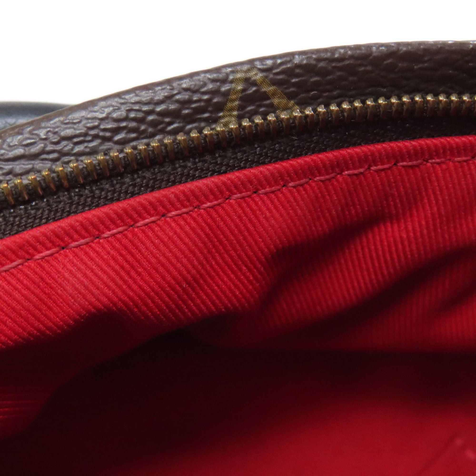 Backpack (Pre-Owned) - Louis Vuitton - Modalova