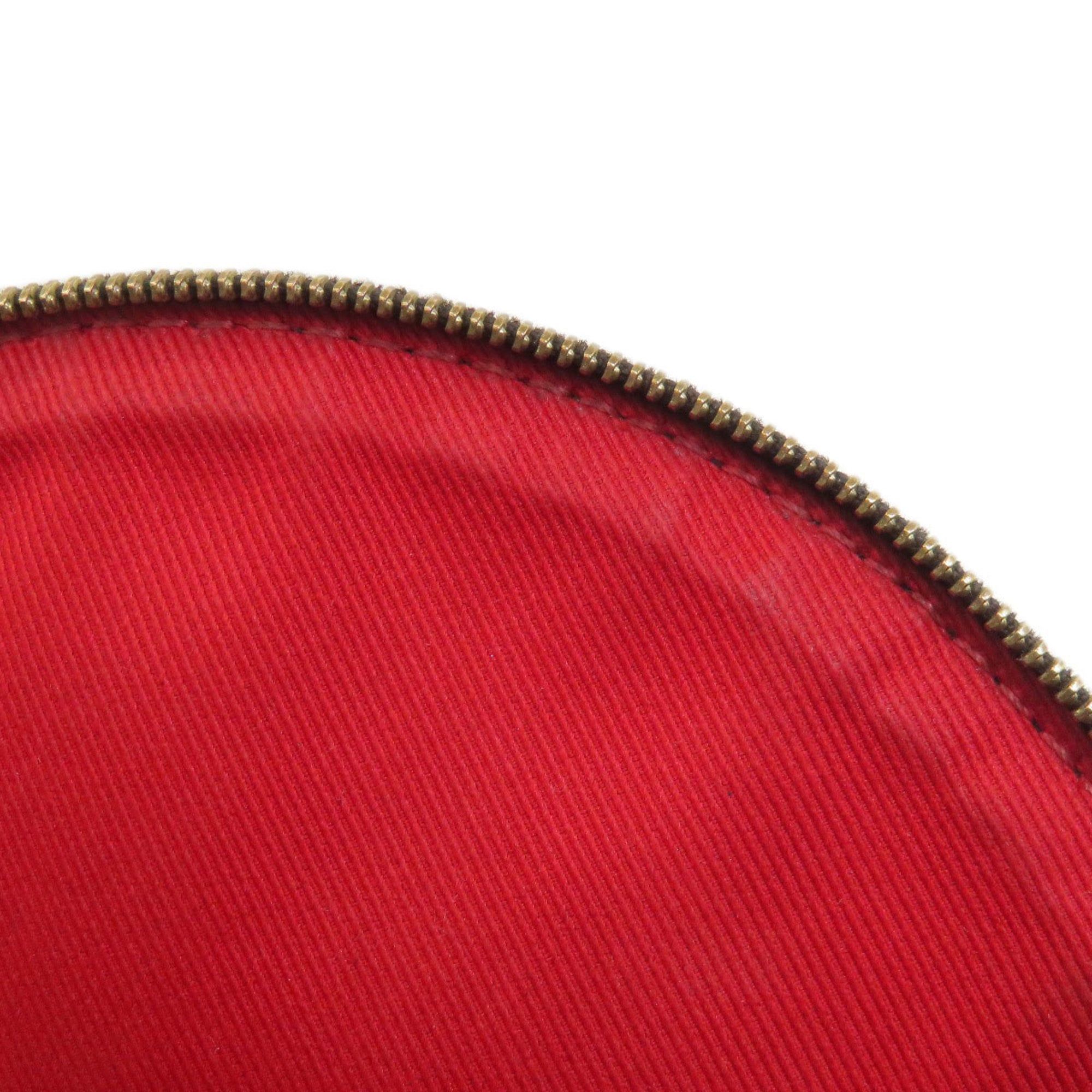 Backpack (Pre-Owned) - Louis Vuitton - Modalova