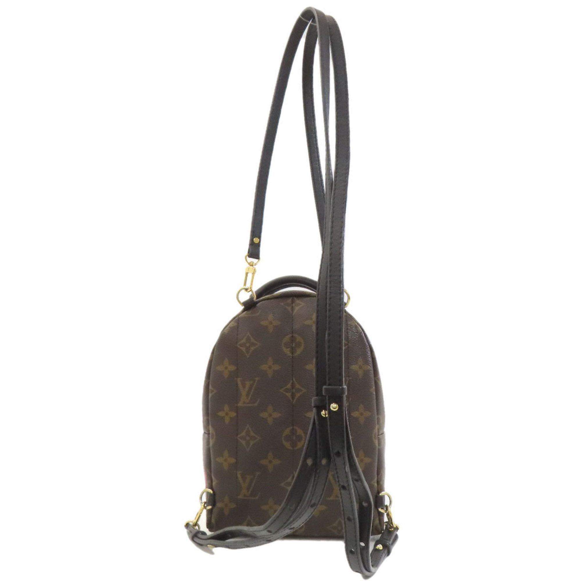 Backpack (Pre-Owned) - Louis Vuitton - Modalova
