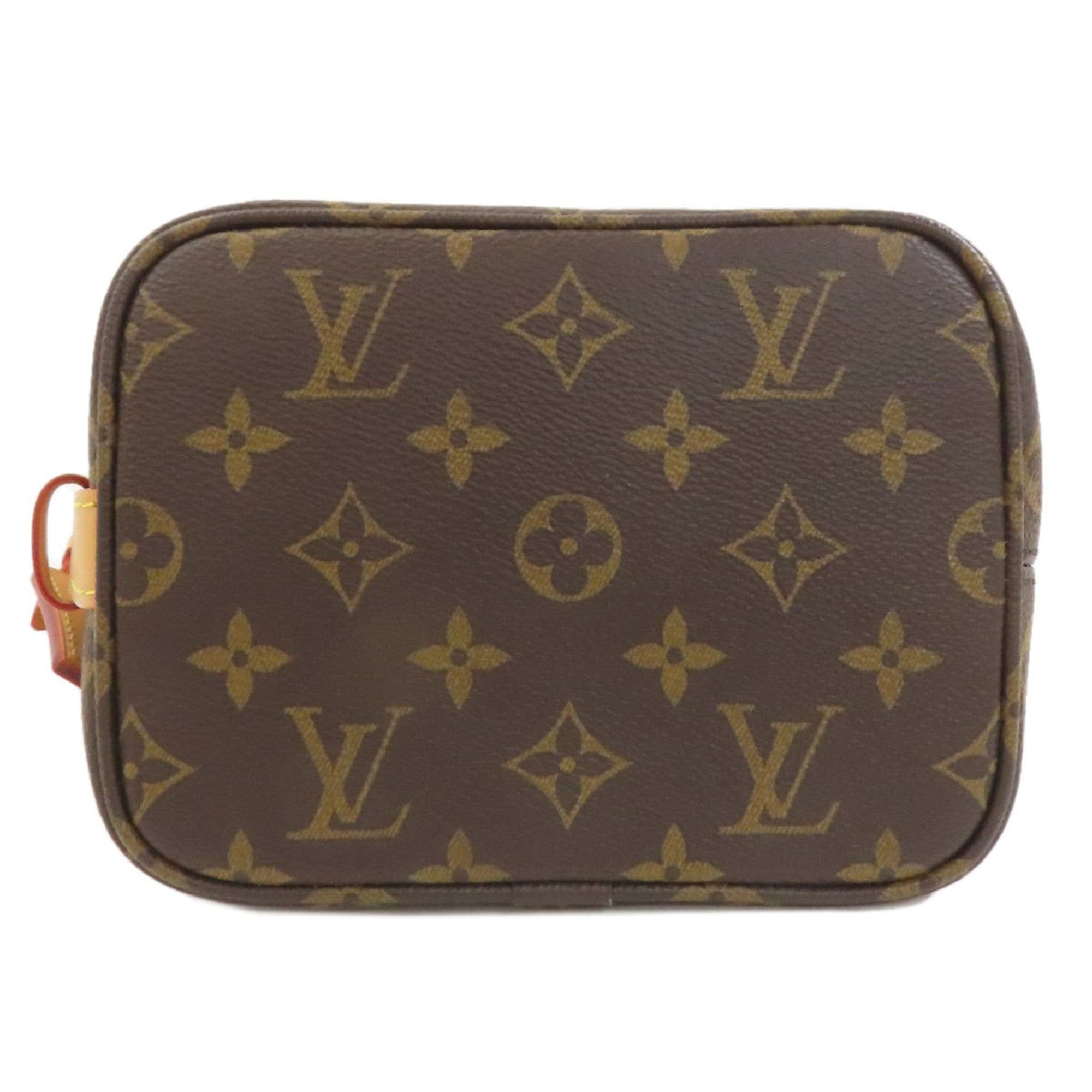 Shoulder Bag (Pre-Owned) - Louis Vuitton - Modalova