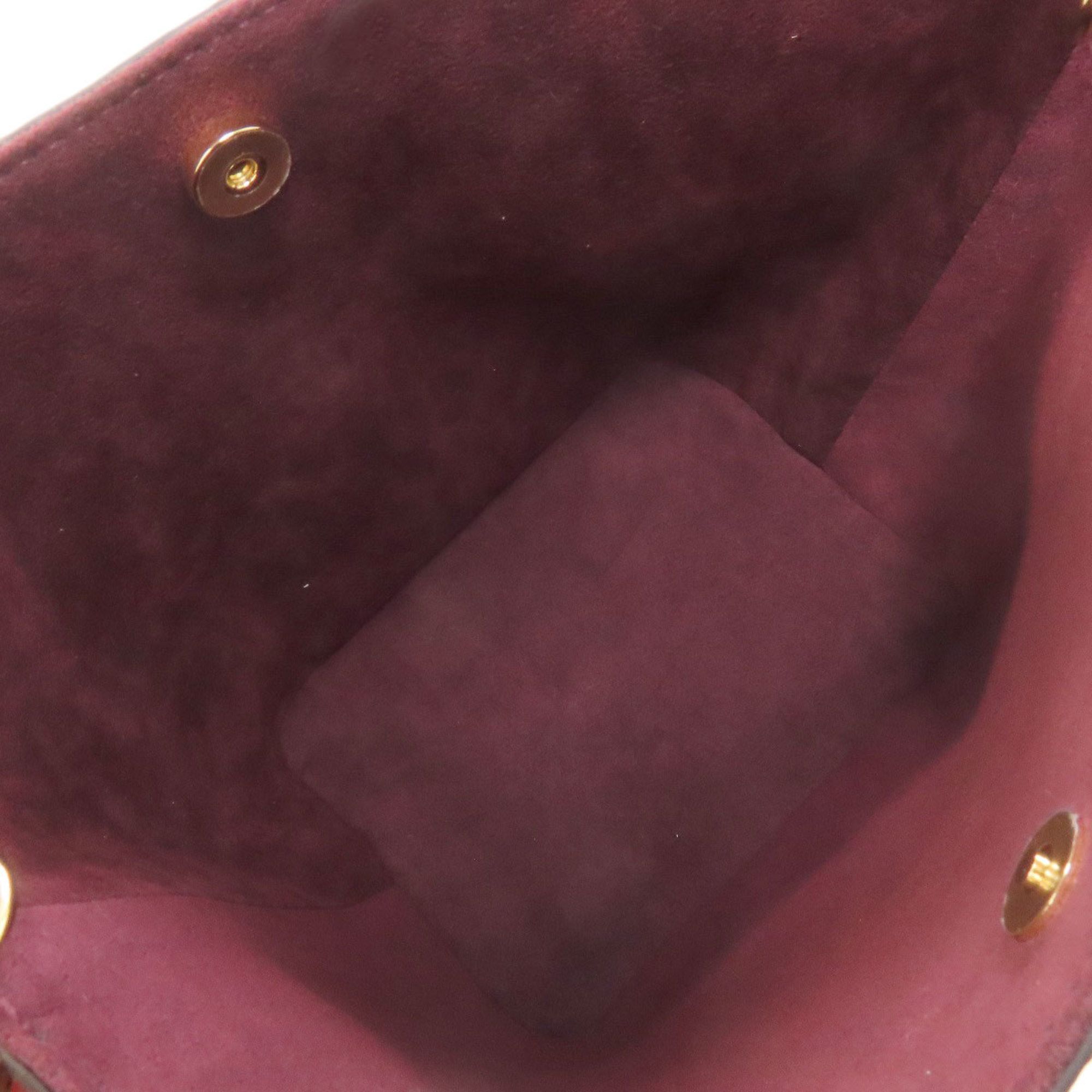 Shoulder Bag (Pre-Owned) - Louis Vuitton - Modalova