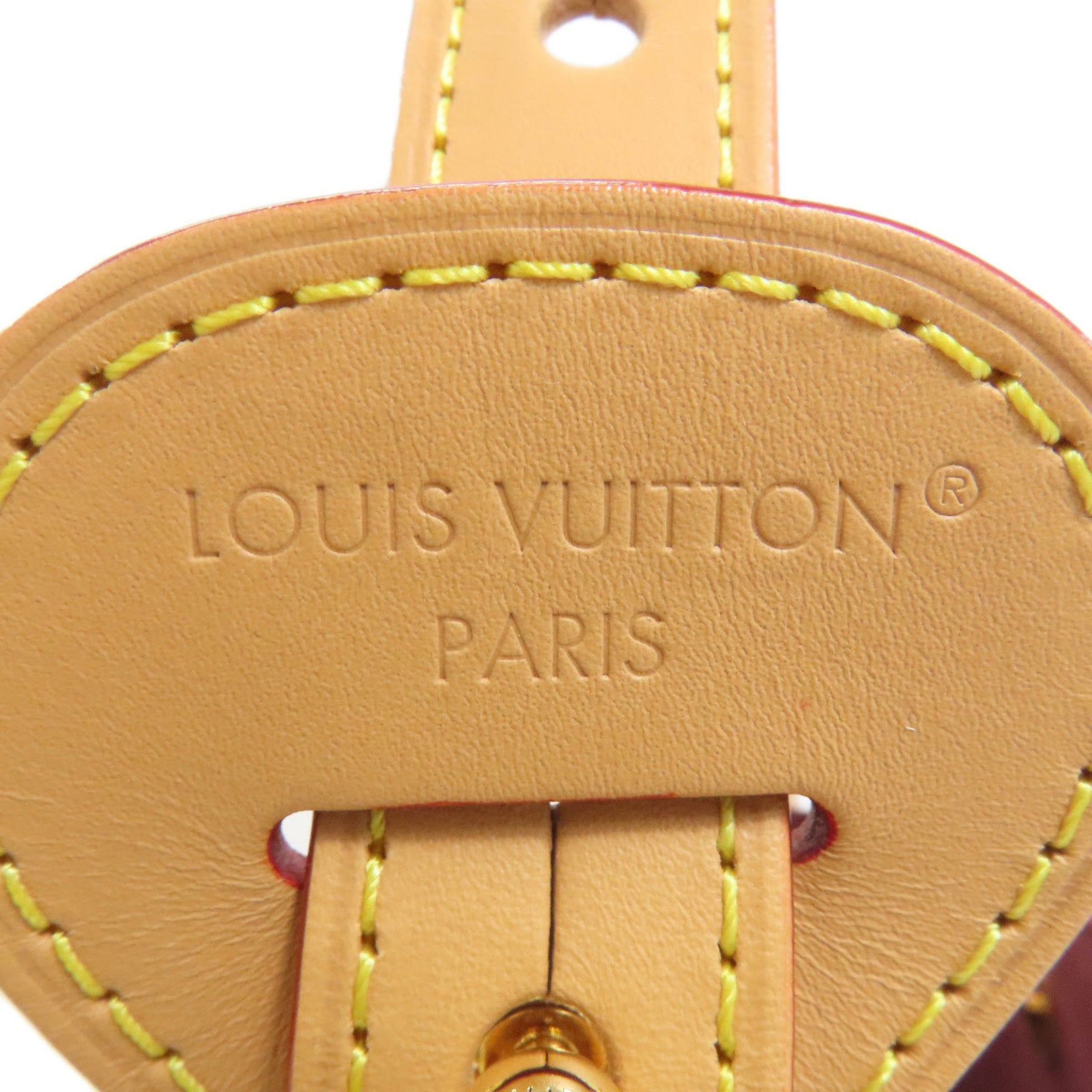 Shoulder Bag (Pre-Owned) - Louis Vuitton - Modalova