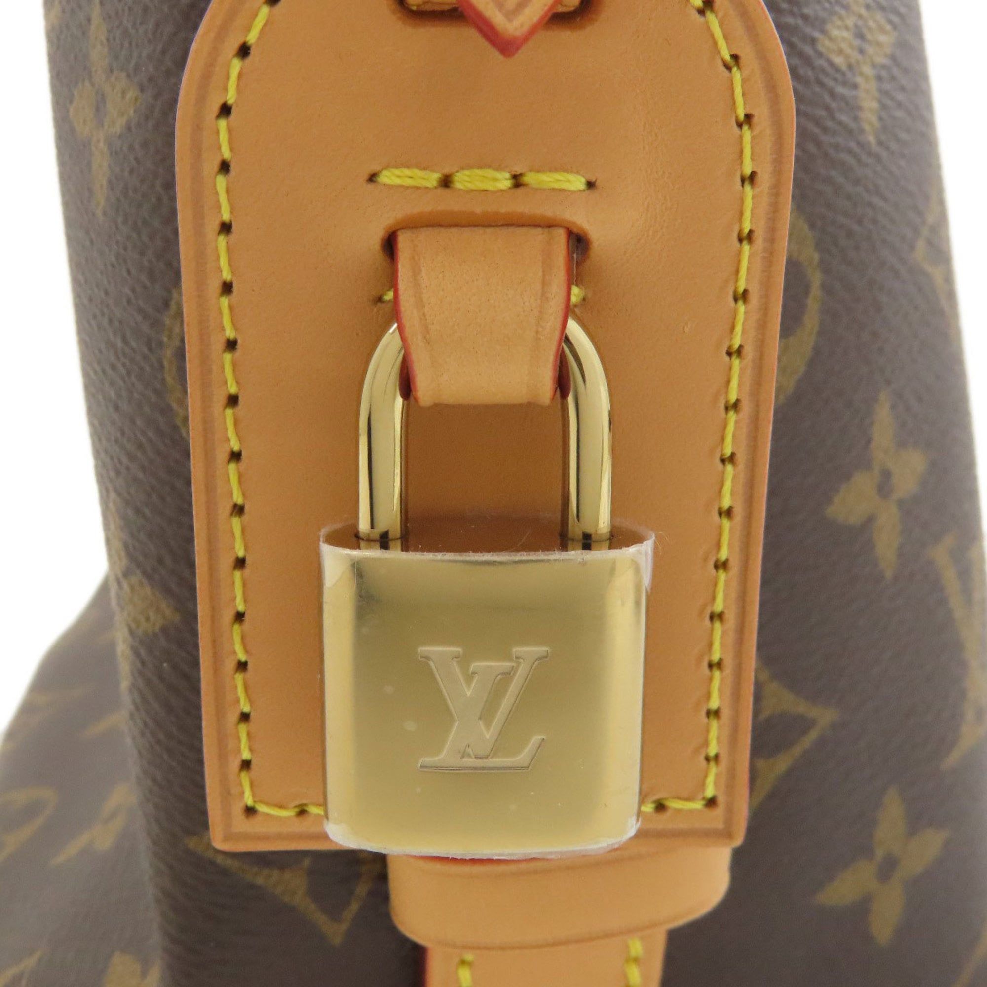 Shoulder Bag (Pre-Owned) - Louis Vuitton - Modalova