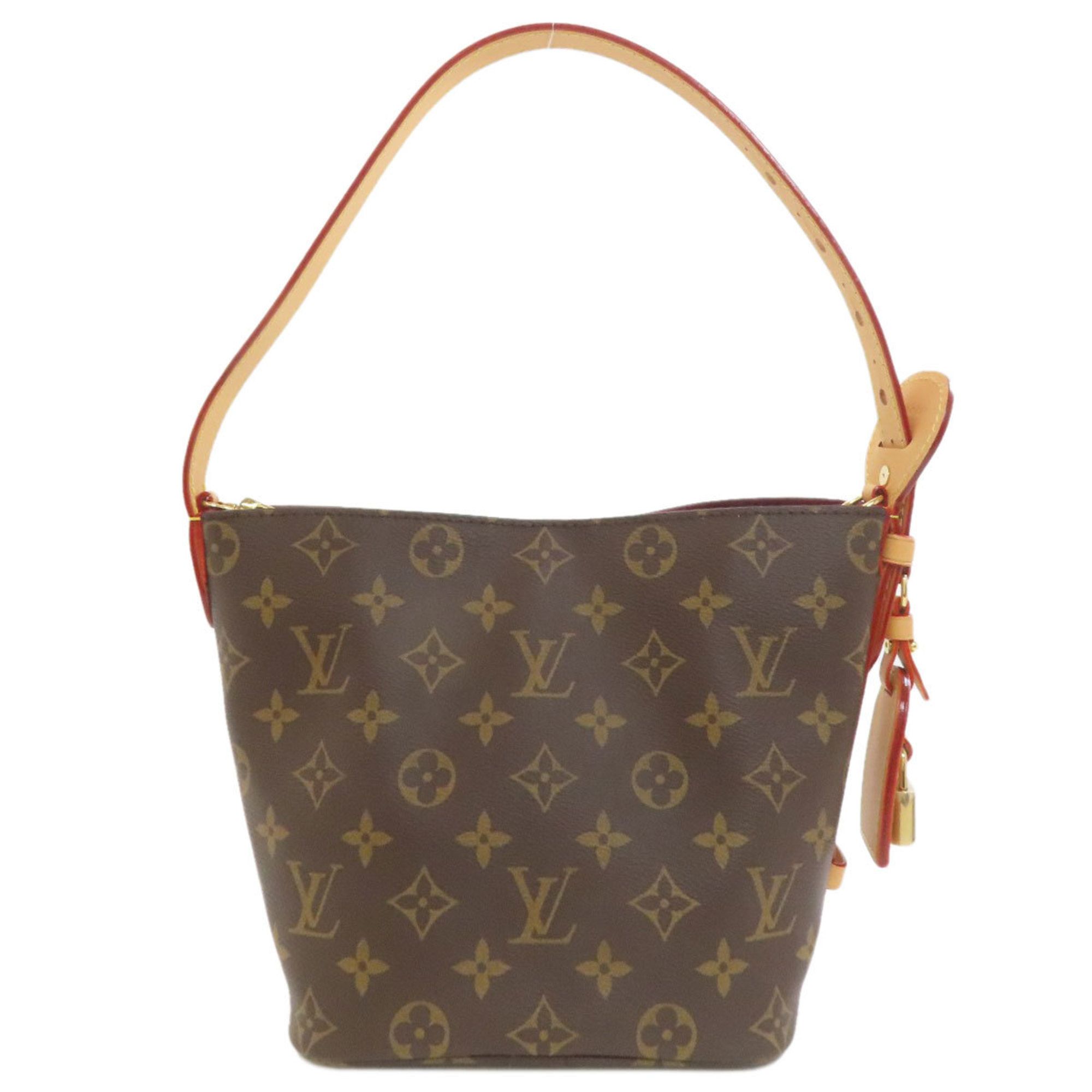 Shoulder Bag (Pre-Owned) - Louis Vuitton - Modalova