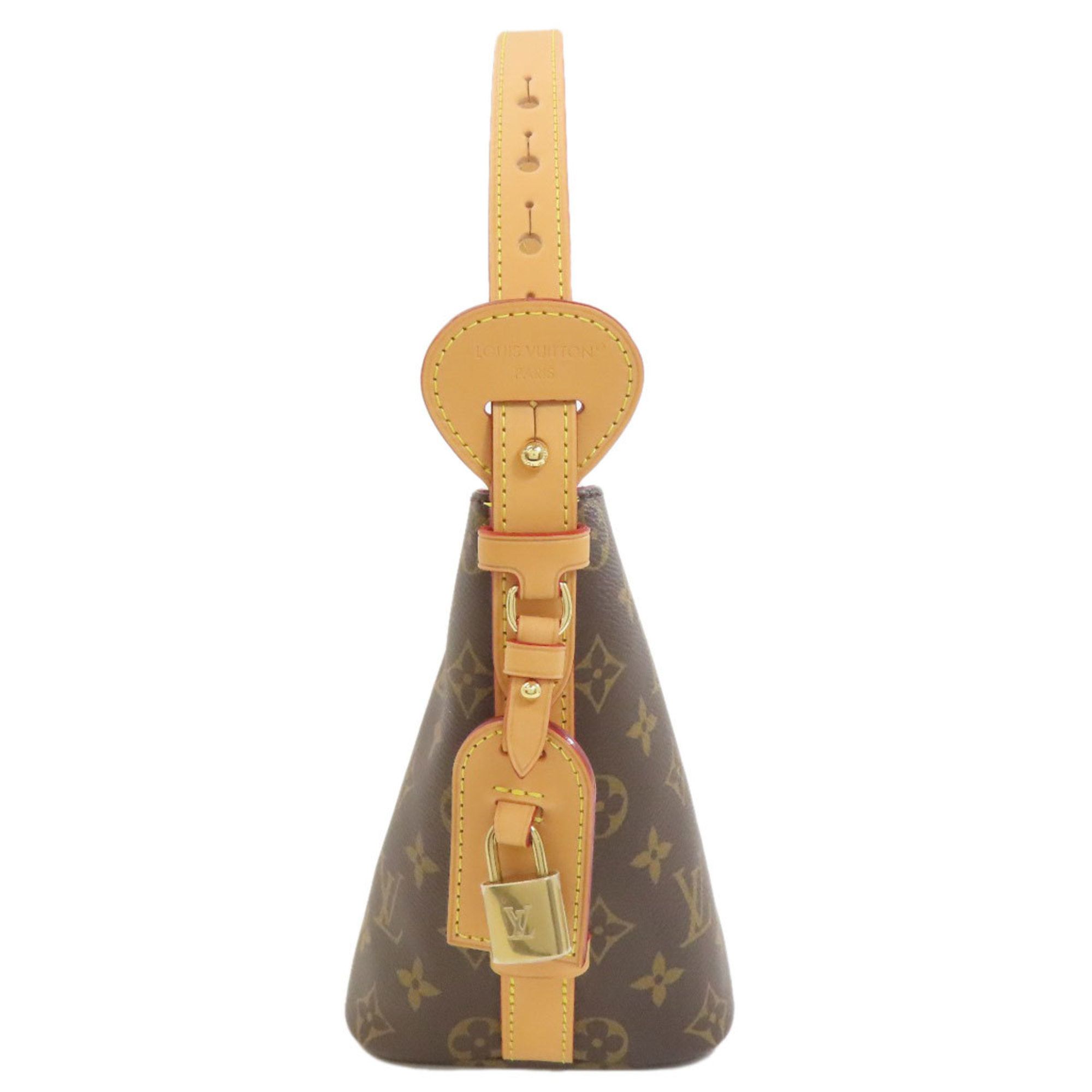 Shoulder Bag (Pre-Owned) - Louis Vuitton - Modalova
