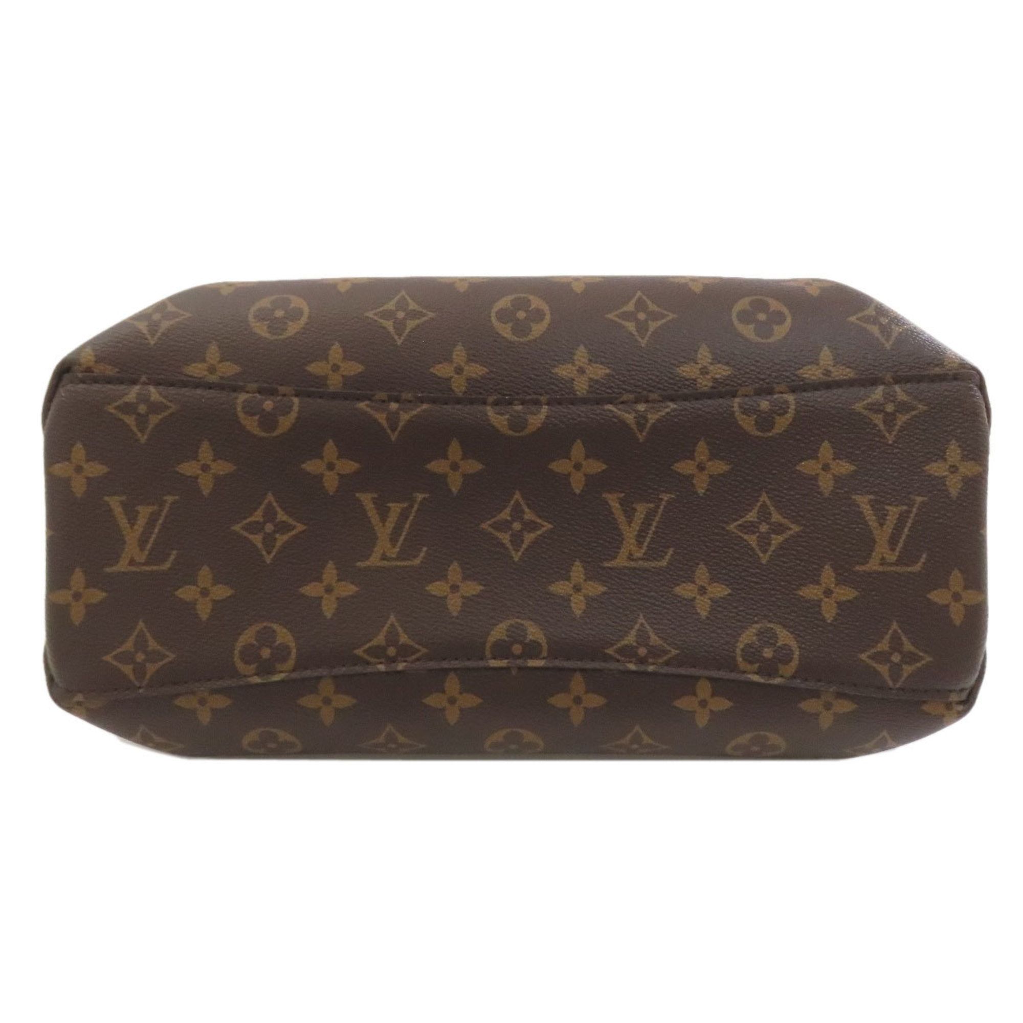 Handbag (Pre-Owned) - Louis Vuitton - Modalova