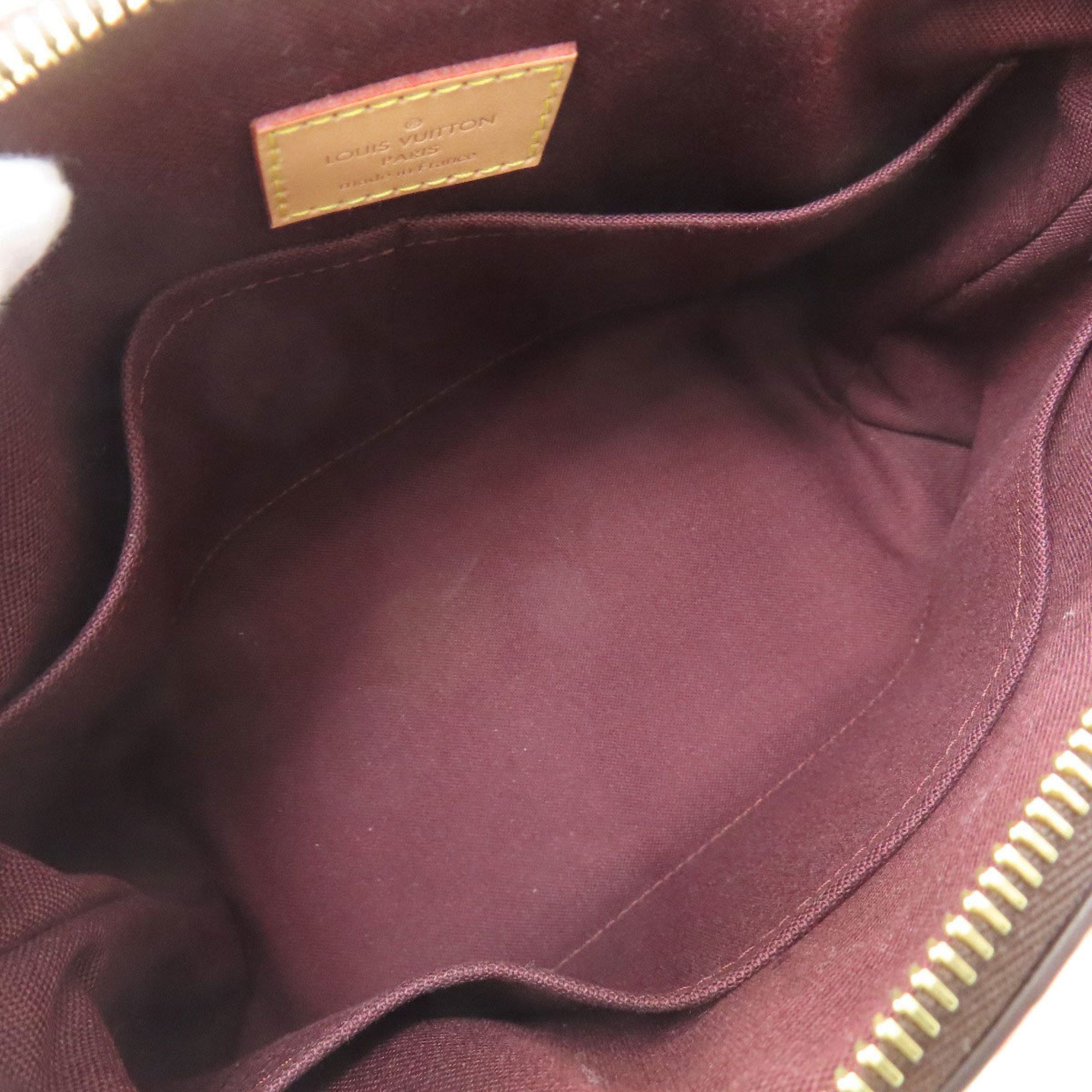 Handbag (Pre-Owned) - Louis Vuitton - Modalova