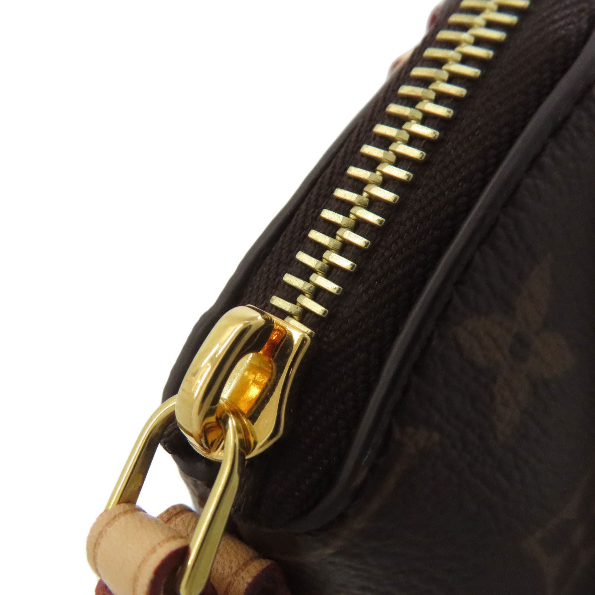 Handbag (Pre-Owned) - Louis Vuitton - Modalova