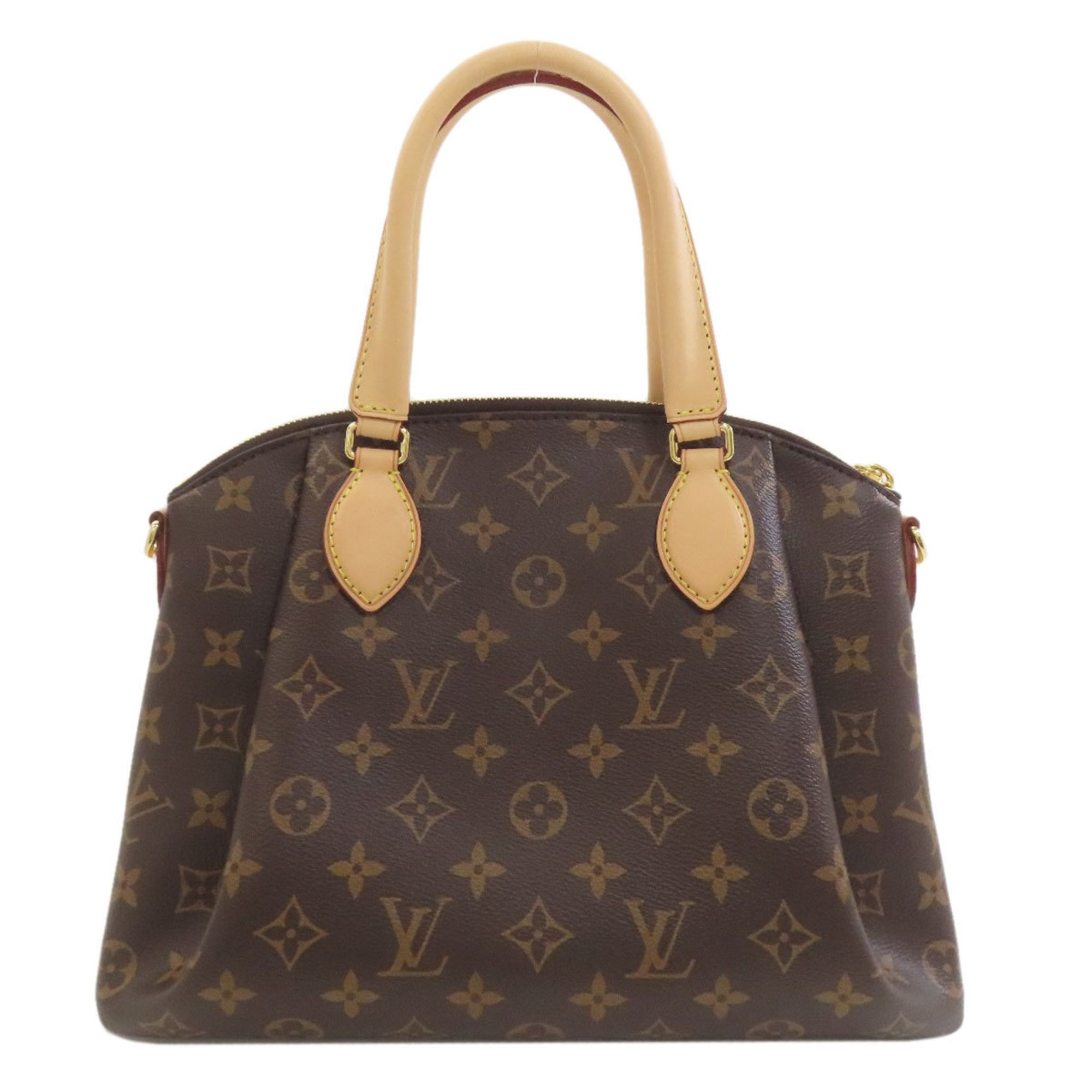 Handbag (Pre-Owned) - Louis Vuitton - Modalova