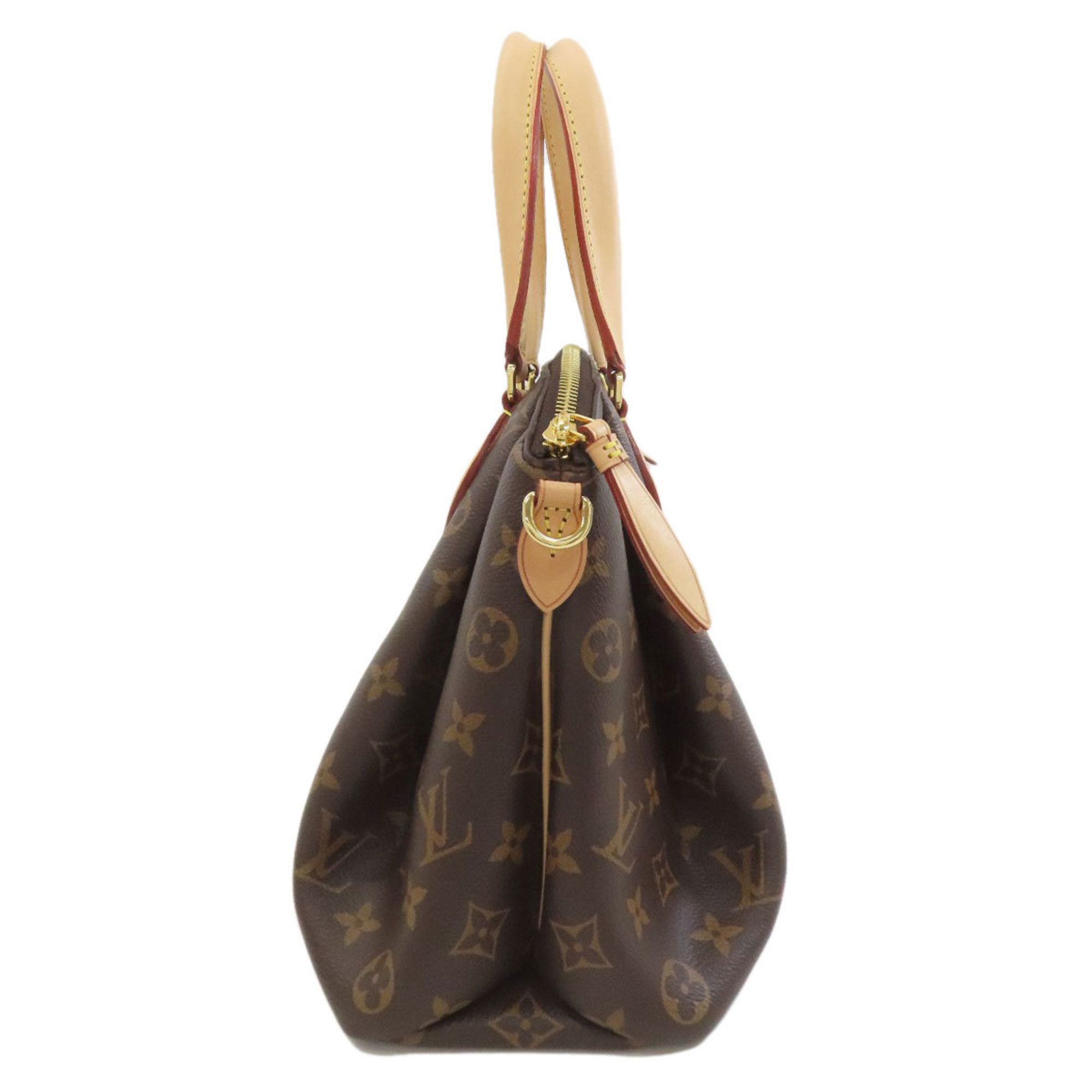 Handbag (Pre-Owned) - Louis Vuitton - Modalova
