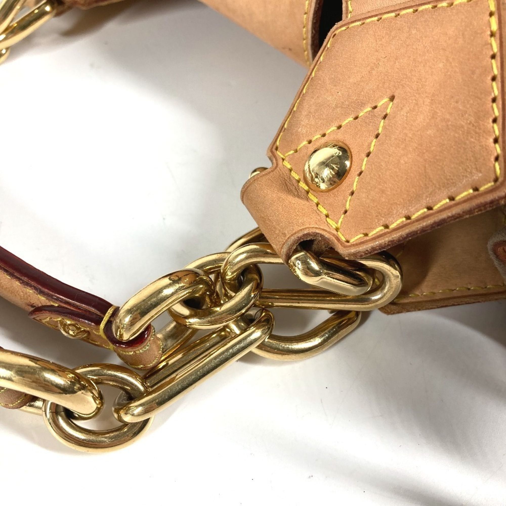 Monogram Multicolore Monogram Multicolore Shoulder Bag Tote Bag (Pre-Owned) - Louis Vuitton - Modalova