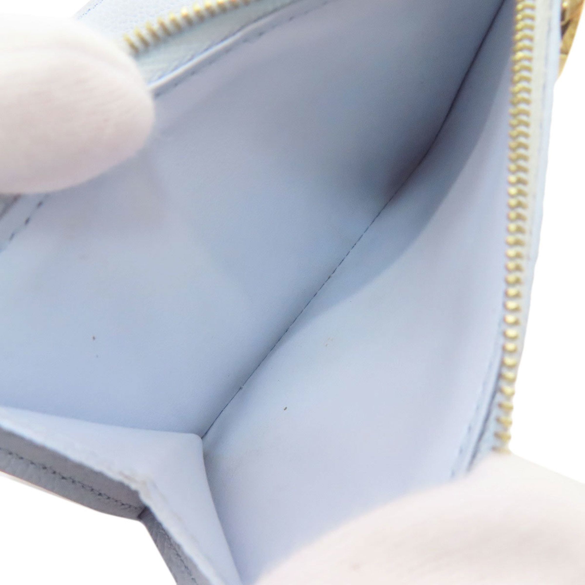 Monogram Empreinte Wallet (Bi-Fold) (Pre-Owned) - Louis Vuitton - Modalova