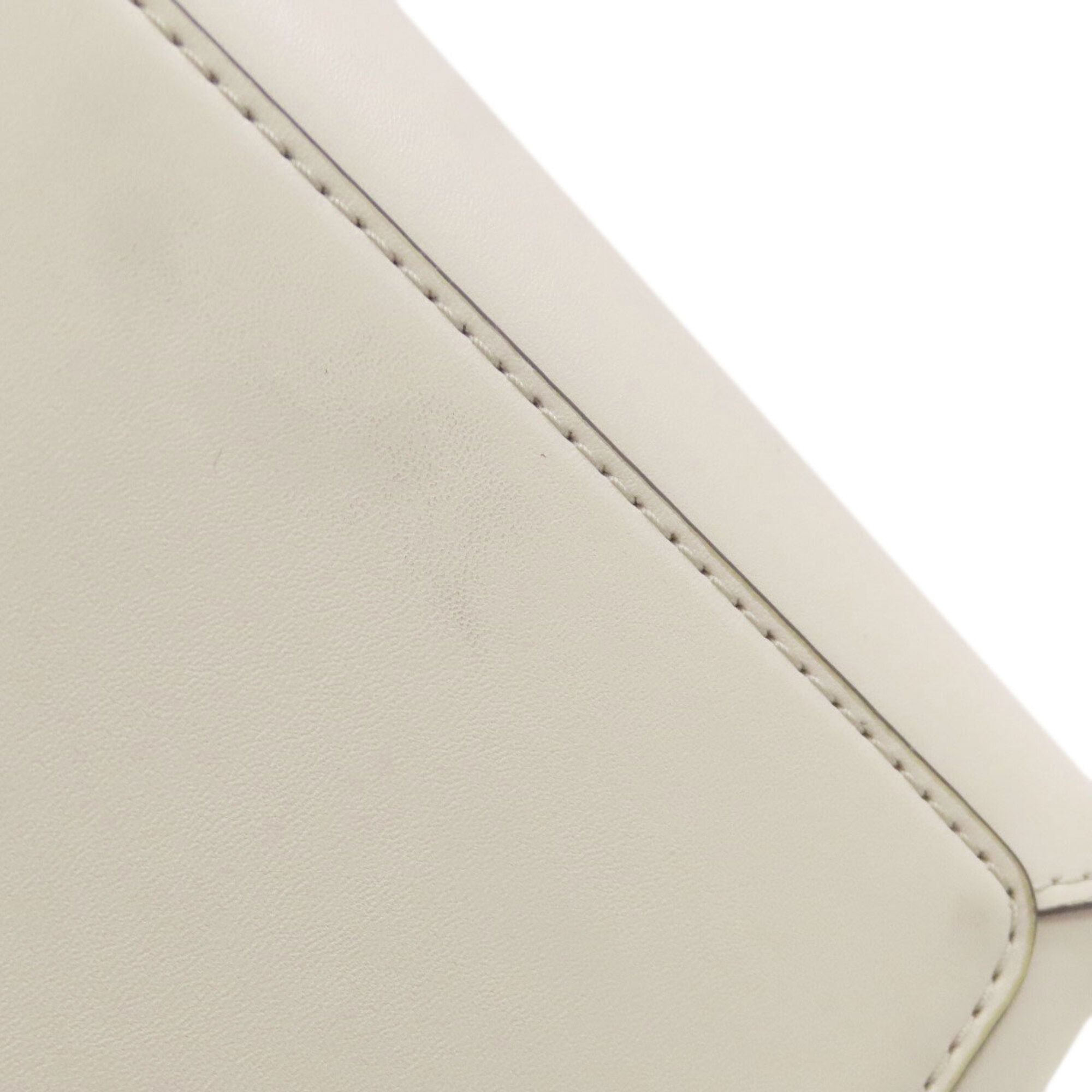Pvc Tote Bag (Pre-Owned) - Michael Kors - Modalova