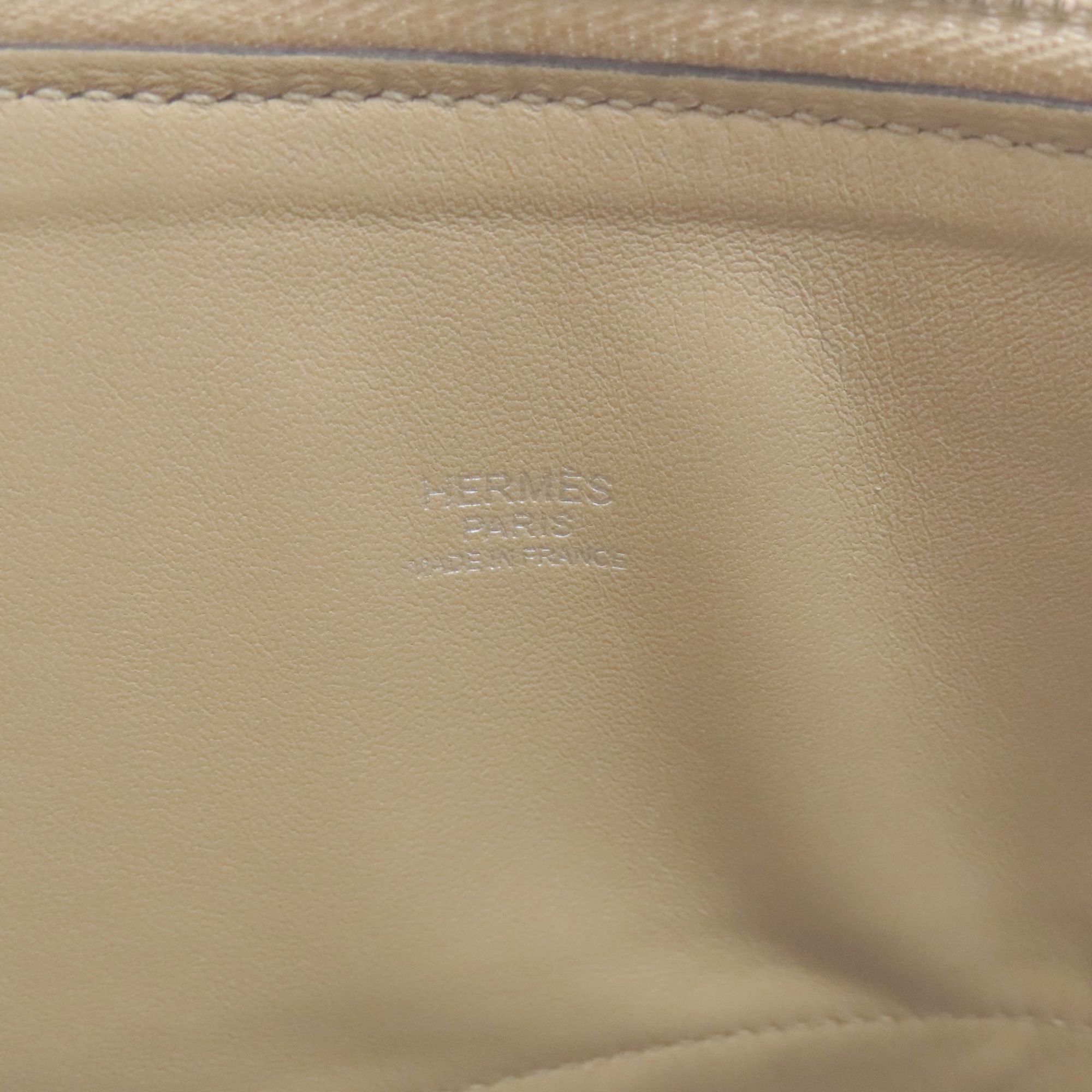 Hermes Handbag (Pre-Owned) - Hermes - Modalova