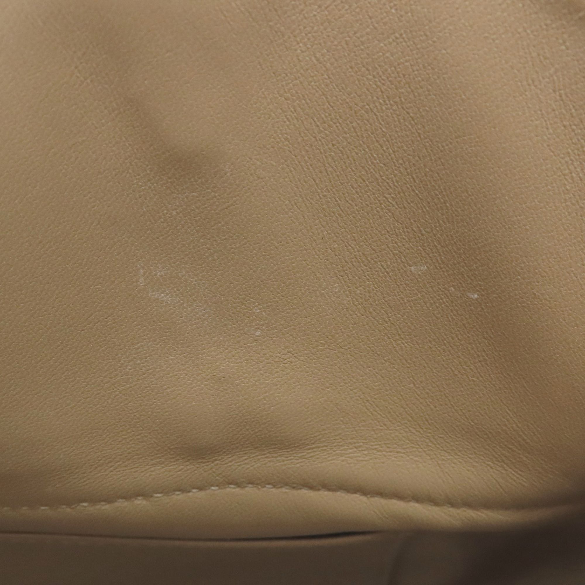 Hermes Handbag (Pre-Owned) - Hermes - Modalova