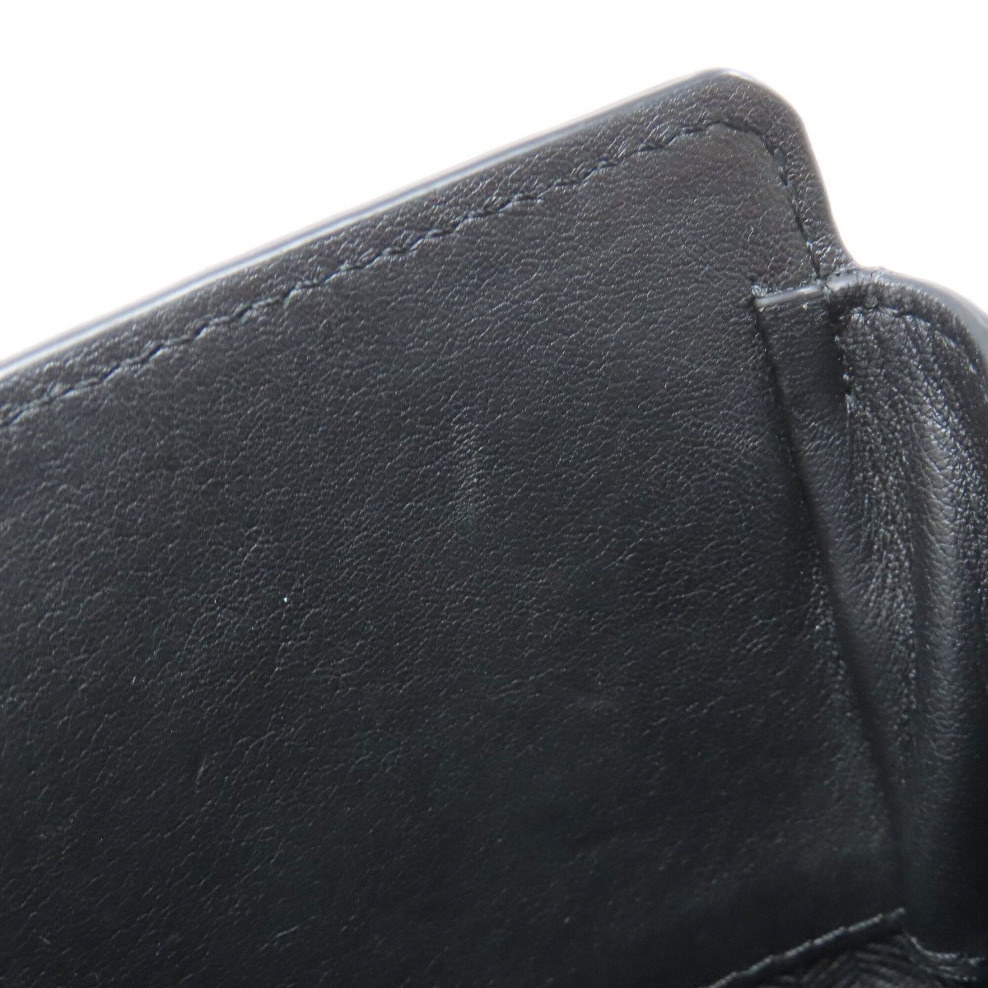 Canvas Leather Handbag (Pre-Owned) - Loewe - Modalova