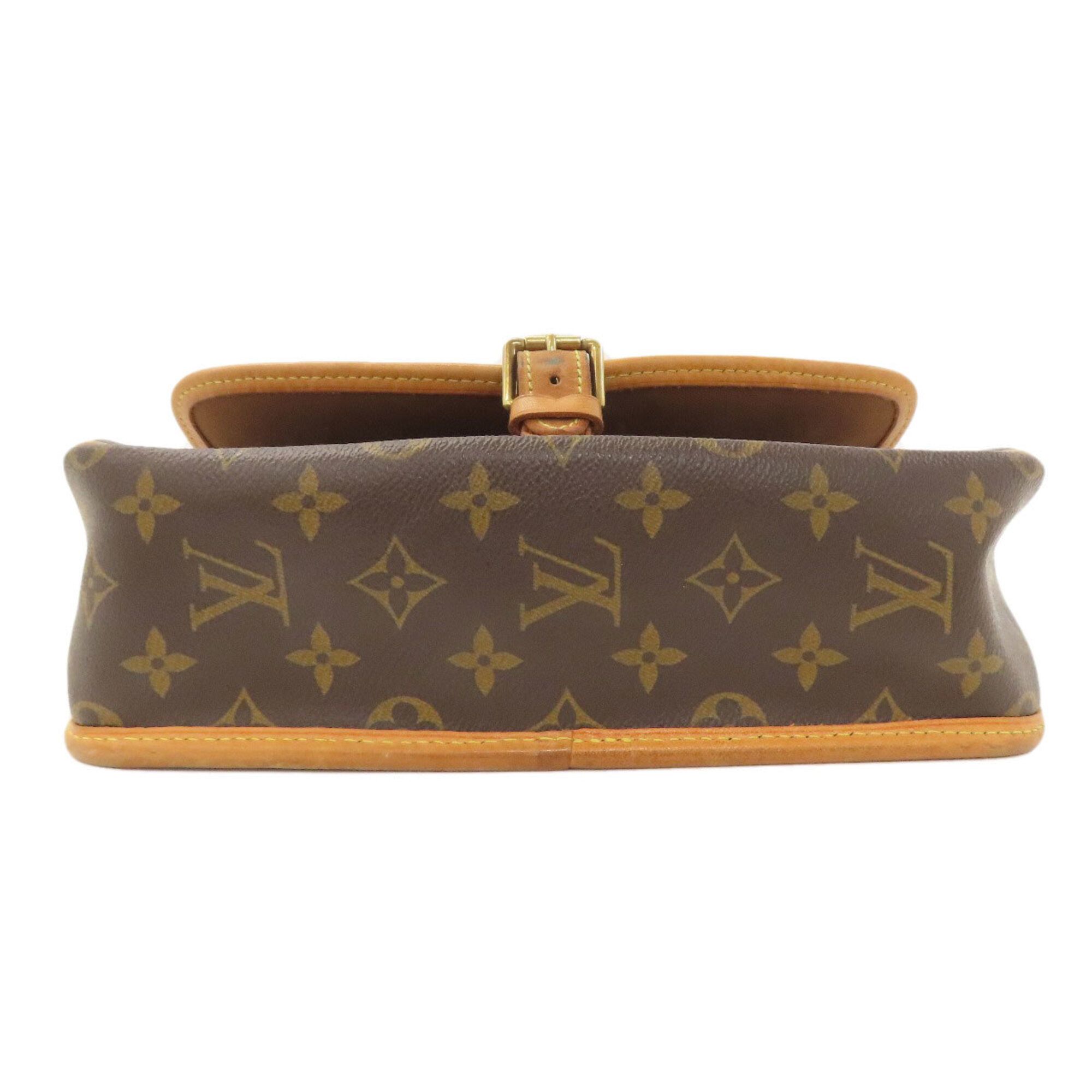 Shoulder Bag (Pre-Owned) - Louis Vuitton - Modalova